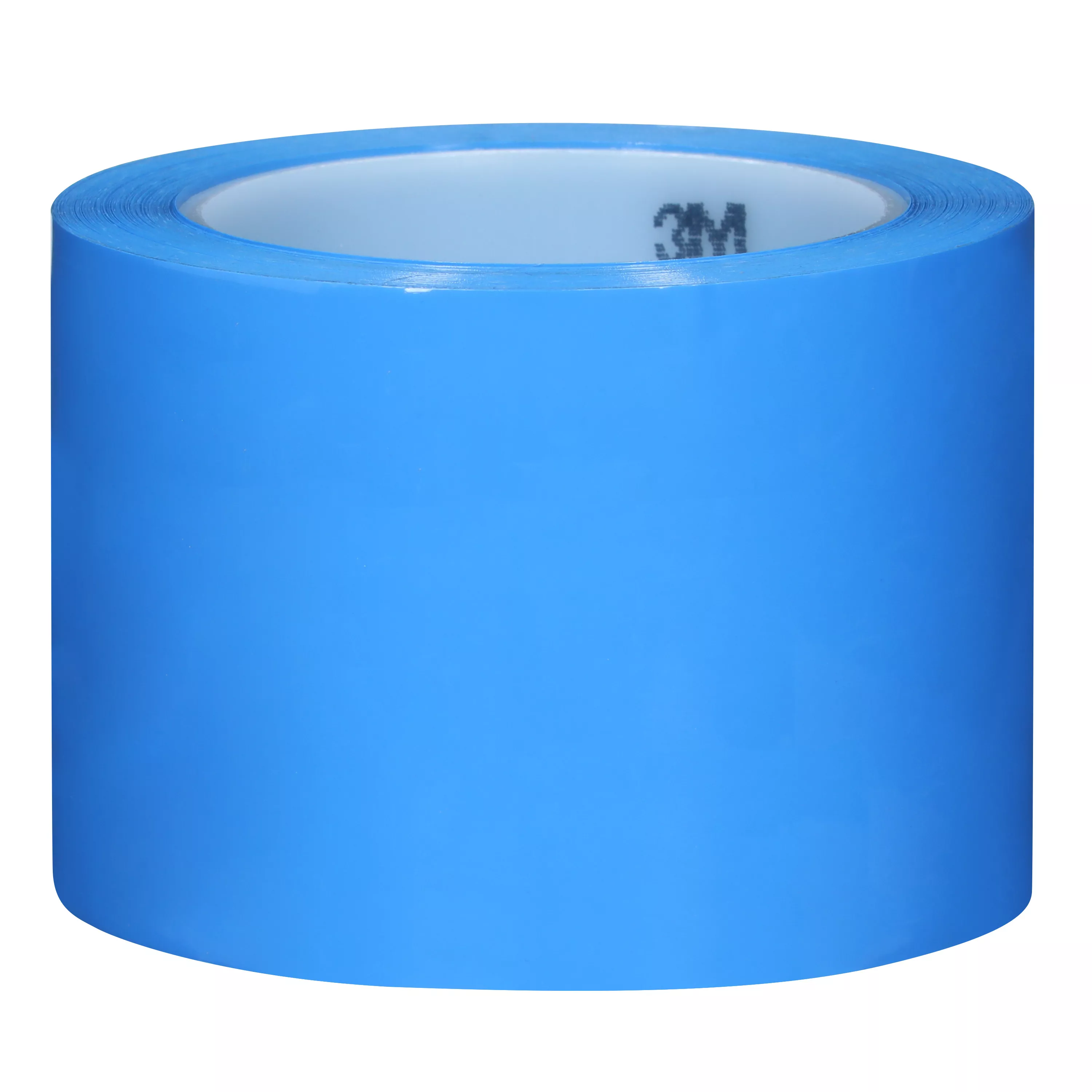 Product Number 483 | 3M™ Polyethylene Tape 483