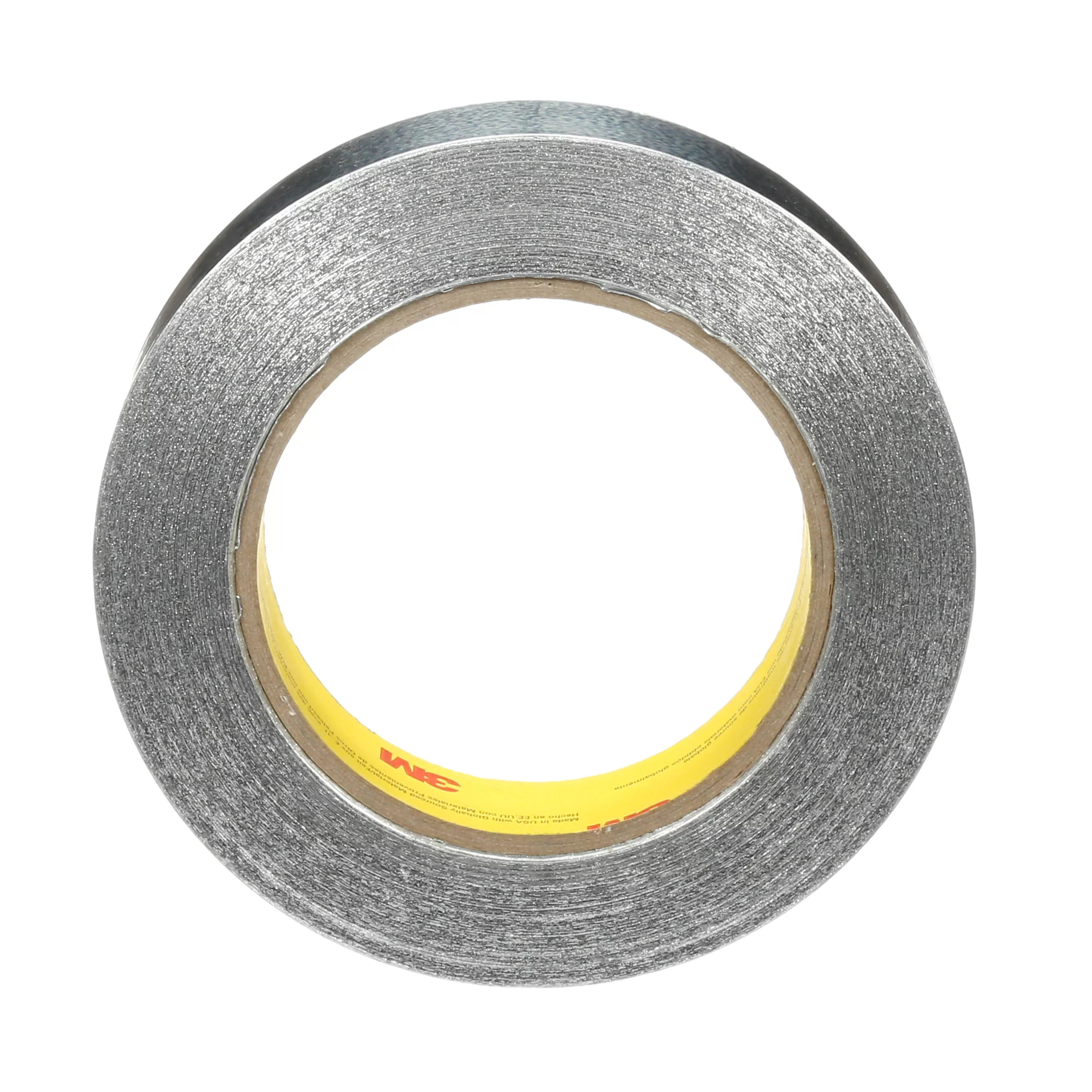 UPC 00051125853880 | 3M™ Aluminum Foil Tape 425