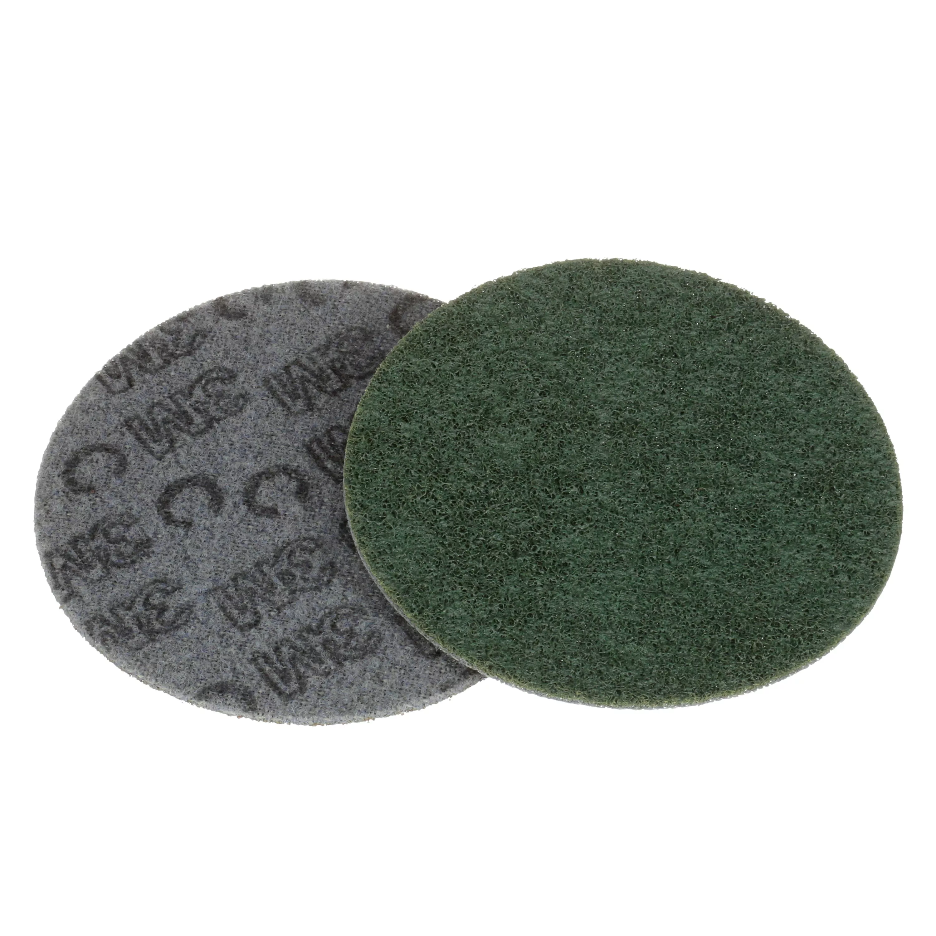 SKU 7000121013 | Scotch-Brite™ SE Surface Conditioning Disc