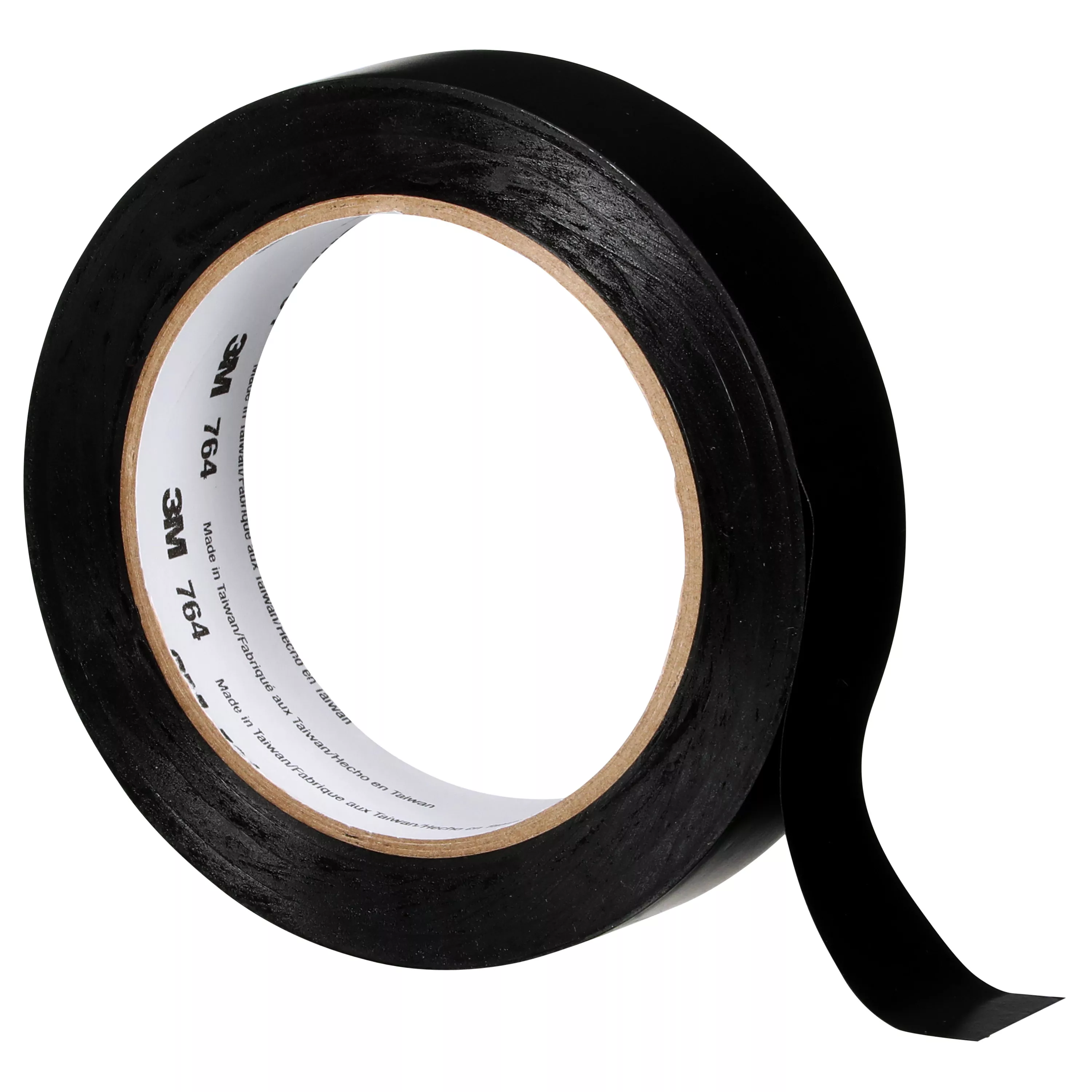 Product Number 764 | 3M™ General Purpose Vinyl Tape 764