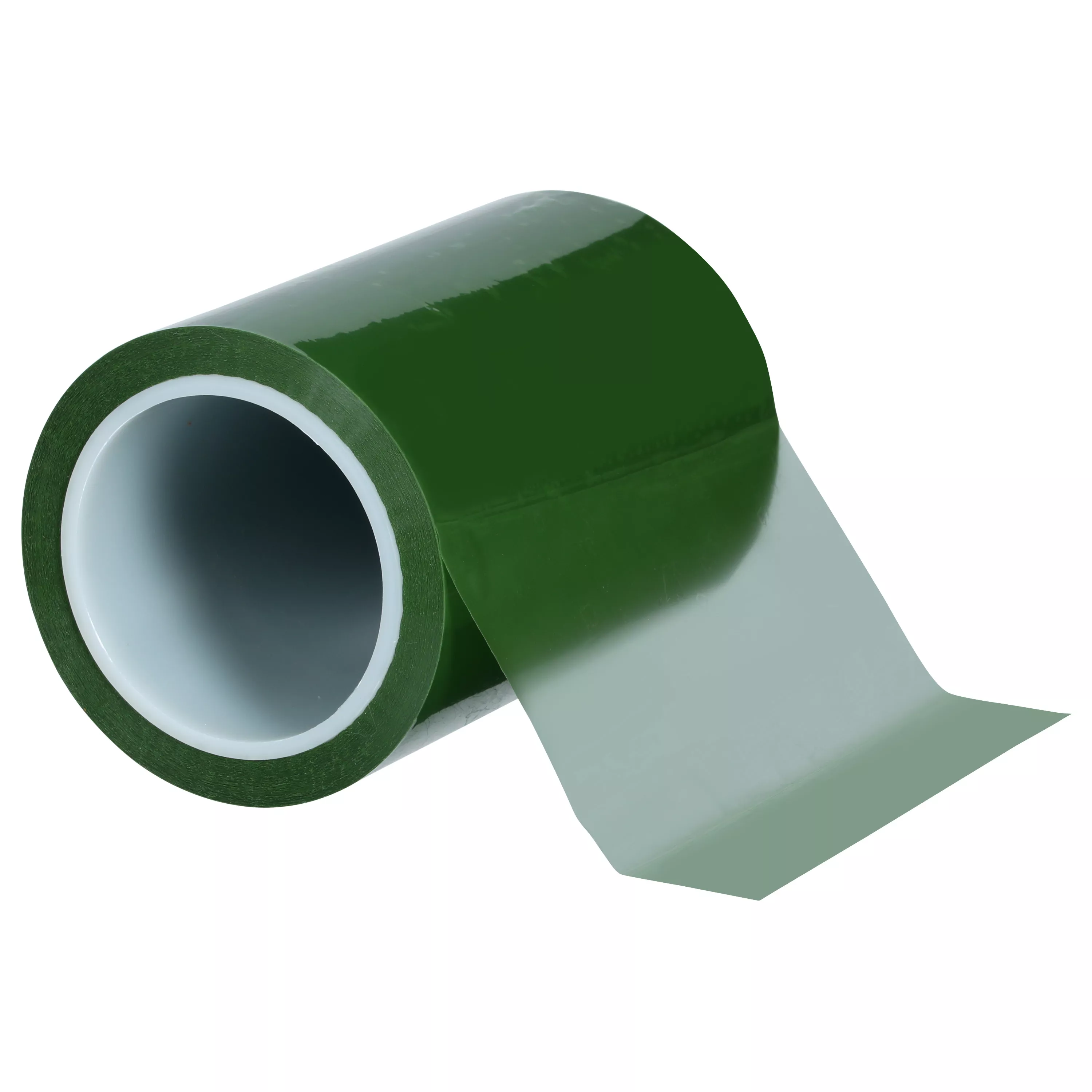 SKU 7000048728 | 3M™ Polyester Tape 8402