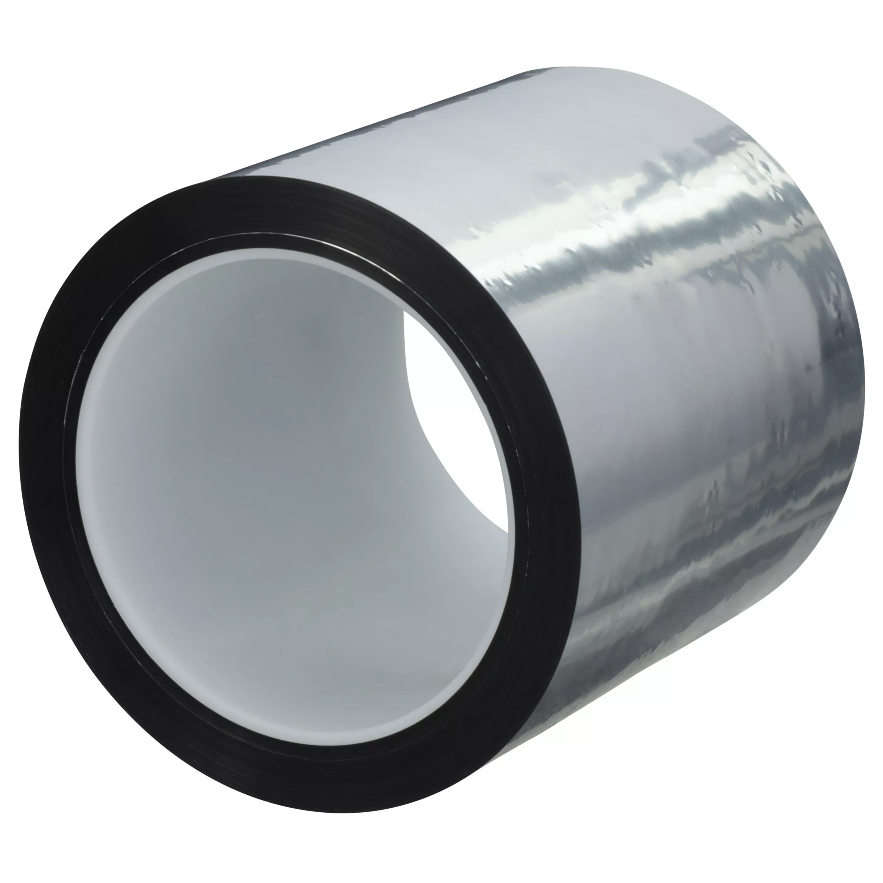 SKU 7010045014 | 3M™ Polyester Film Tape 850