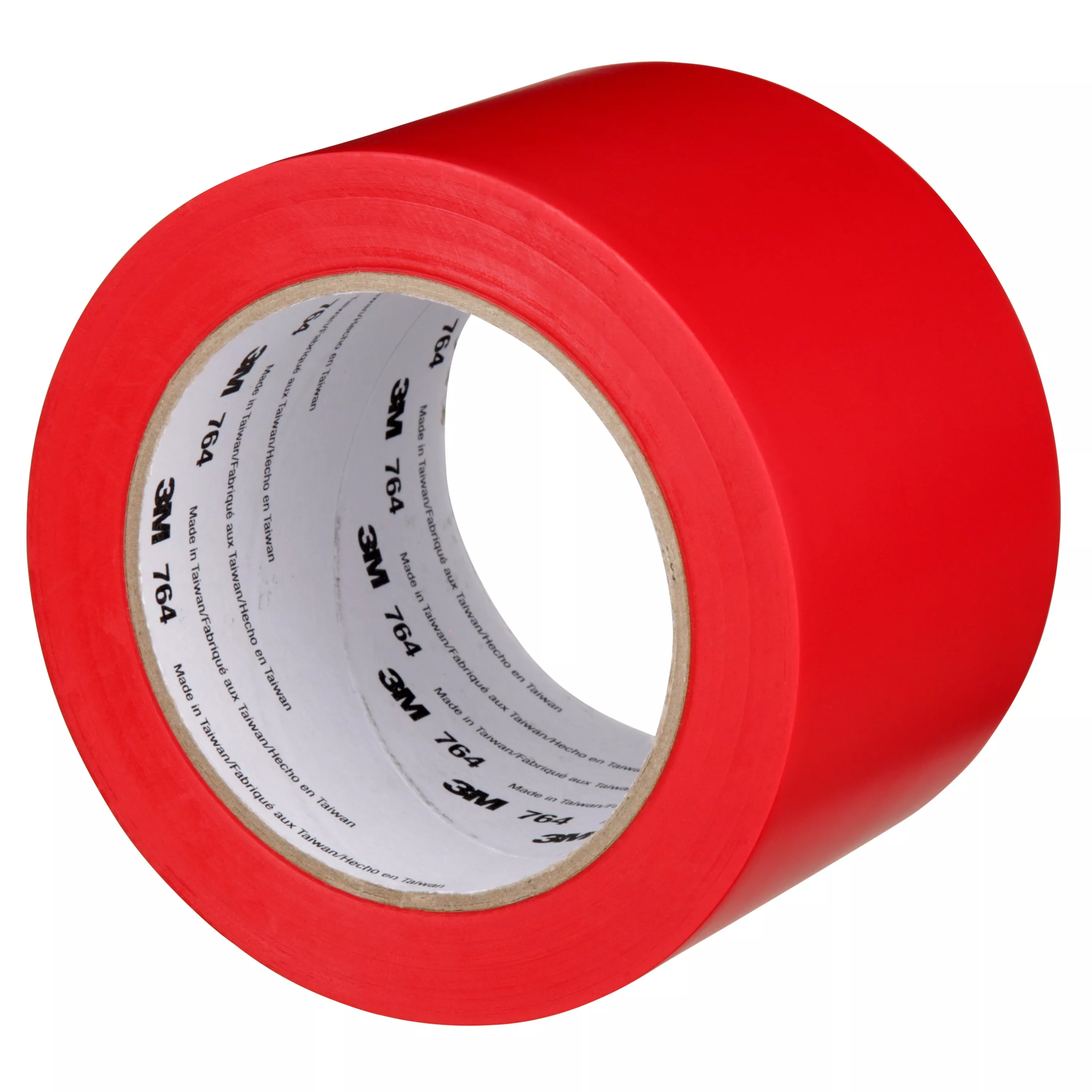 SKU 7000123885 | 3M™ General Purpose Vinyl Tape 764