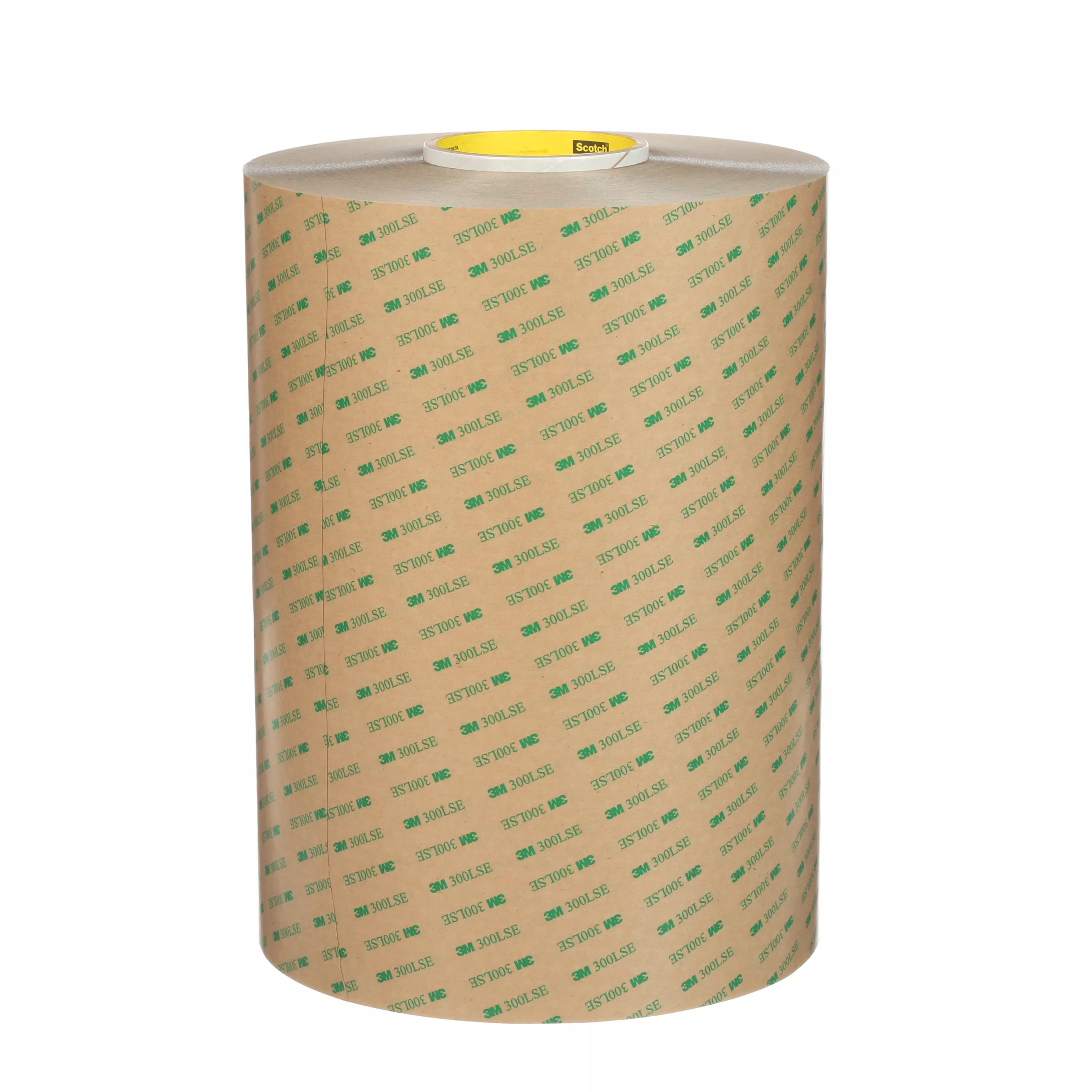 SKU 7000028916 | 3M™ Adhesive Transfer Tape 9472LE