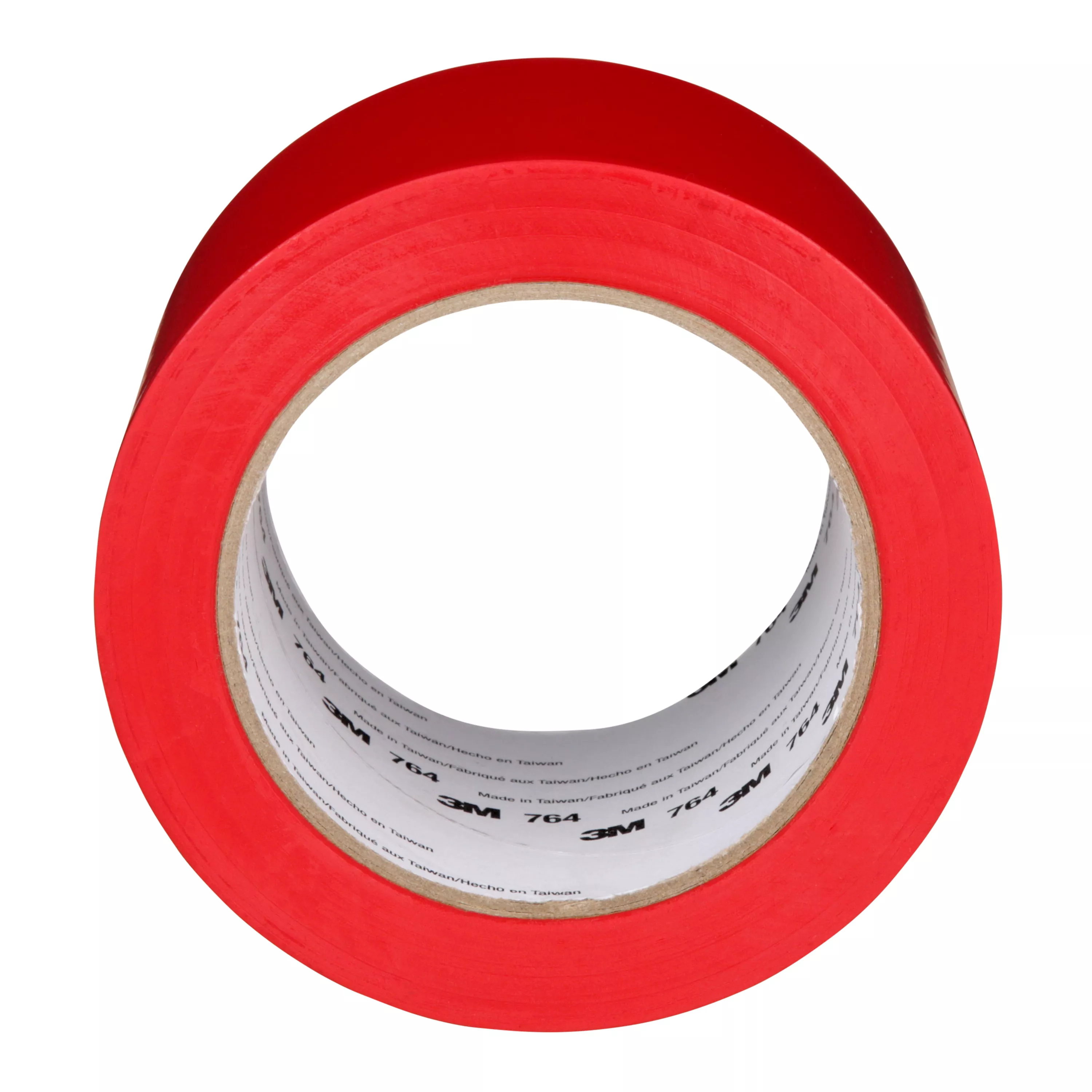 SKU 7000123885 | 3M™ General Purpose Vinyl Tape 764