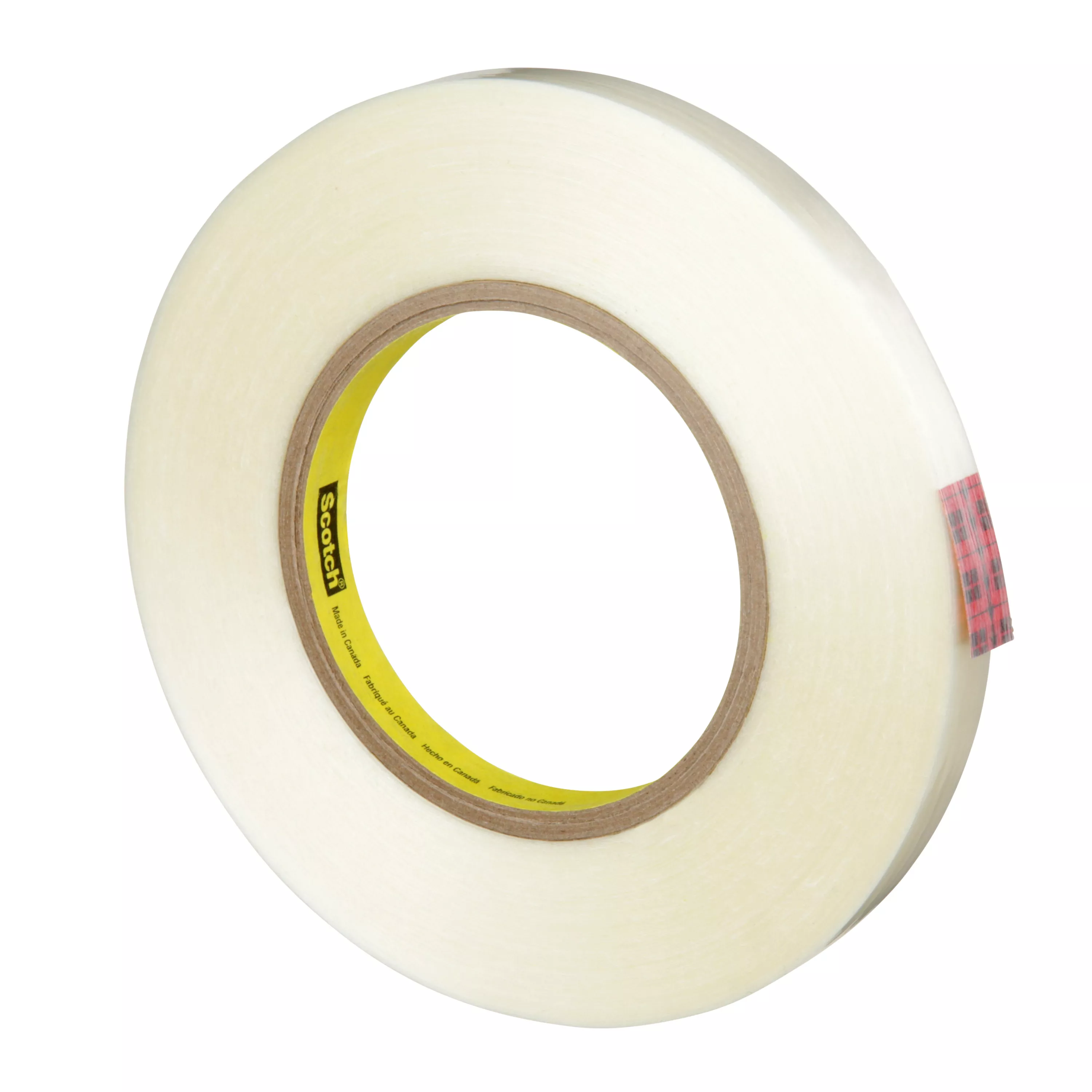 UPC 00021200398421 | Scotch® Filament Tape 880