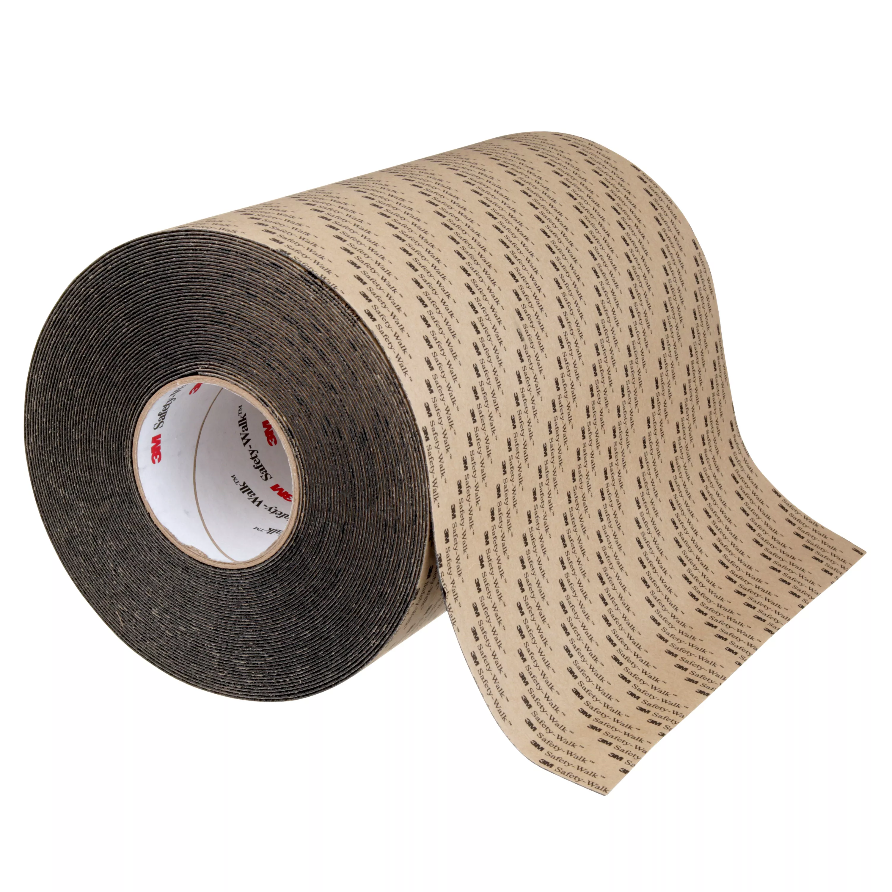 SKU 7000126120 | 3M™ Safety-Walk™ Slip-Resistant Medium Resilient Tapes and Treads 300