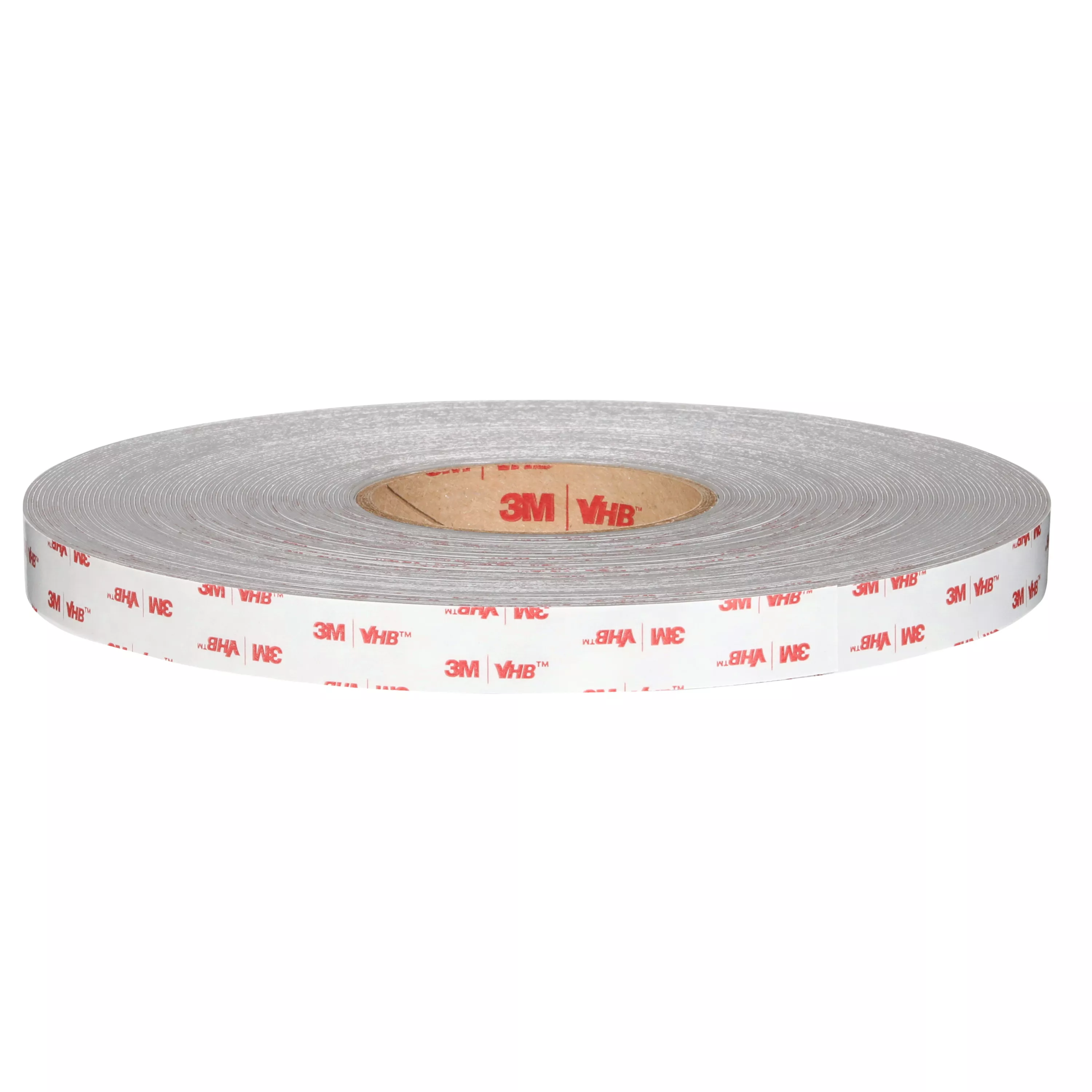 SKU 7000123598 | 3M™ VHB™ Tape 4936