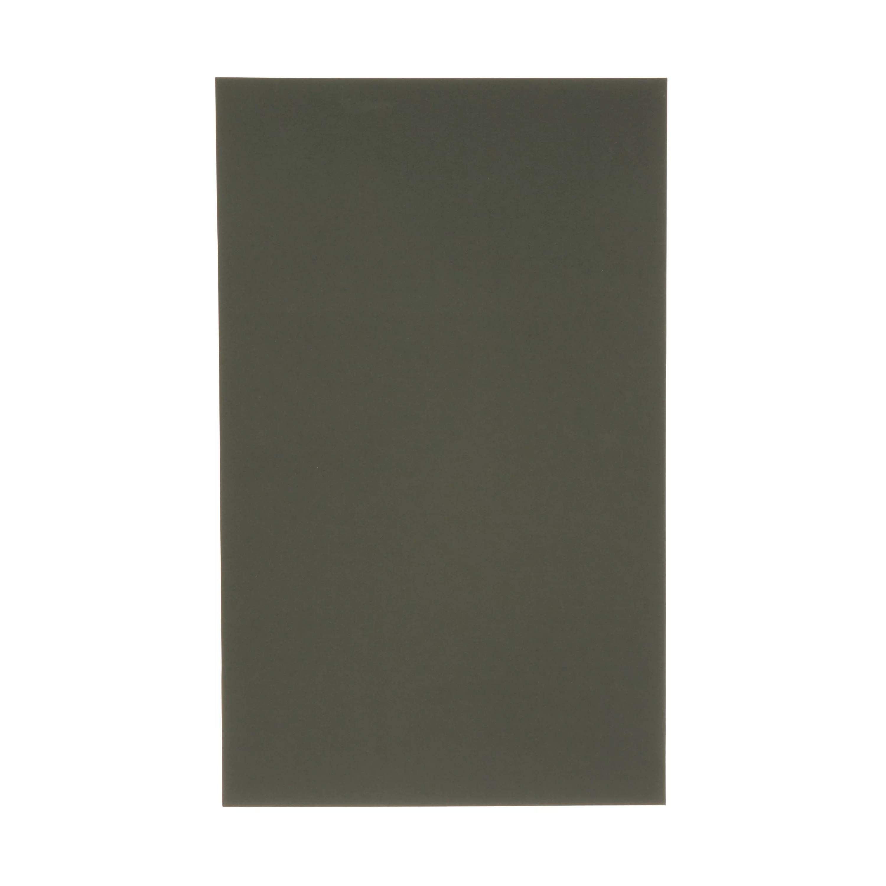 SKU 7000028117 | 3M™ Wetordry™ Abrasive Sheet 401Q