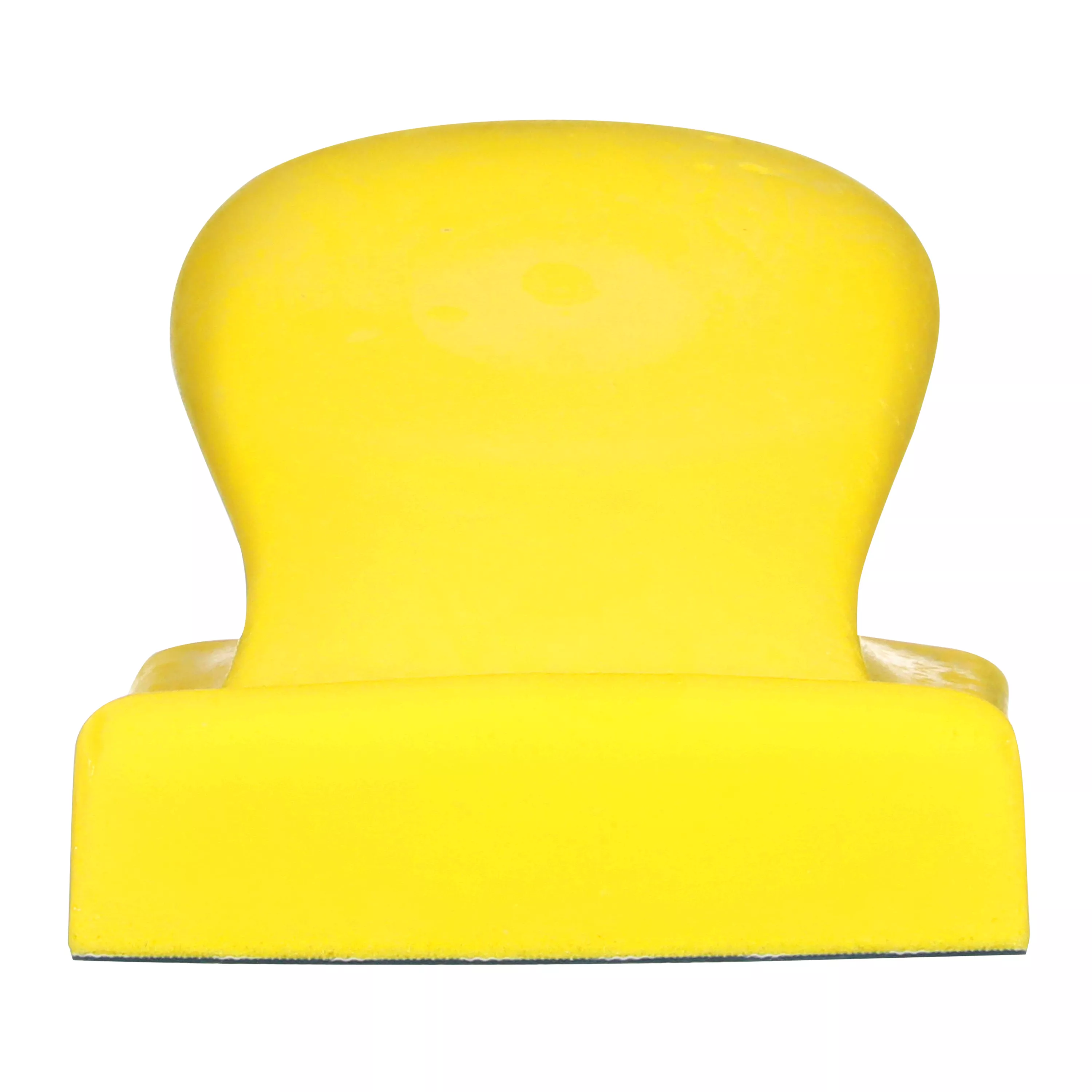 SKU 7000045435 | 3M™ Stikit™ Soft Hand Block