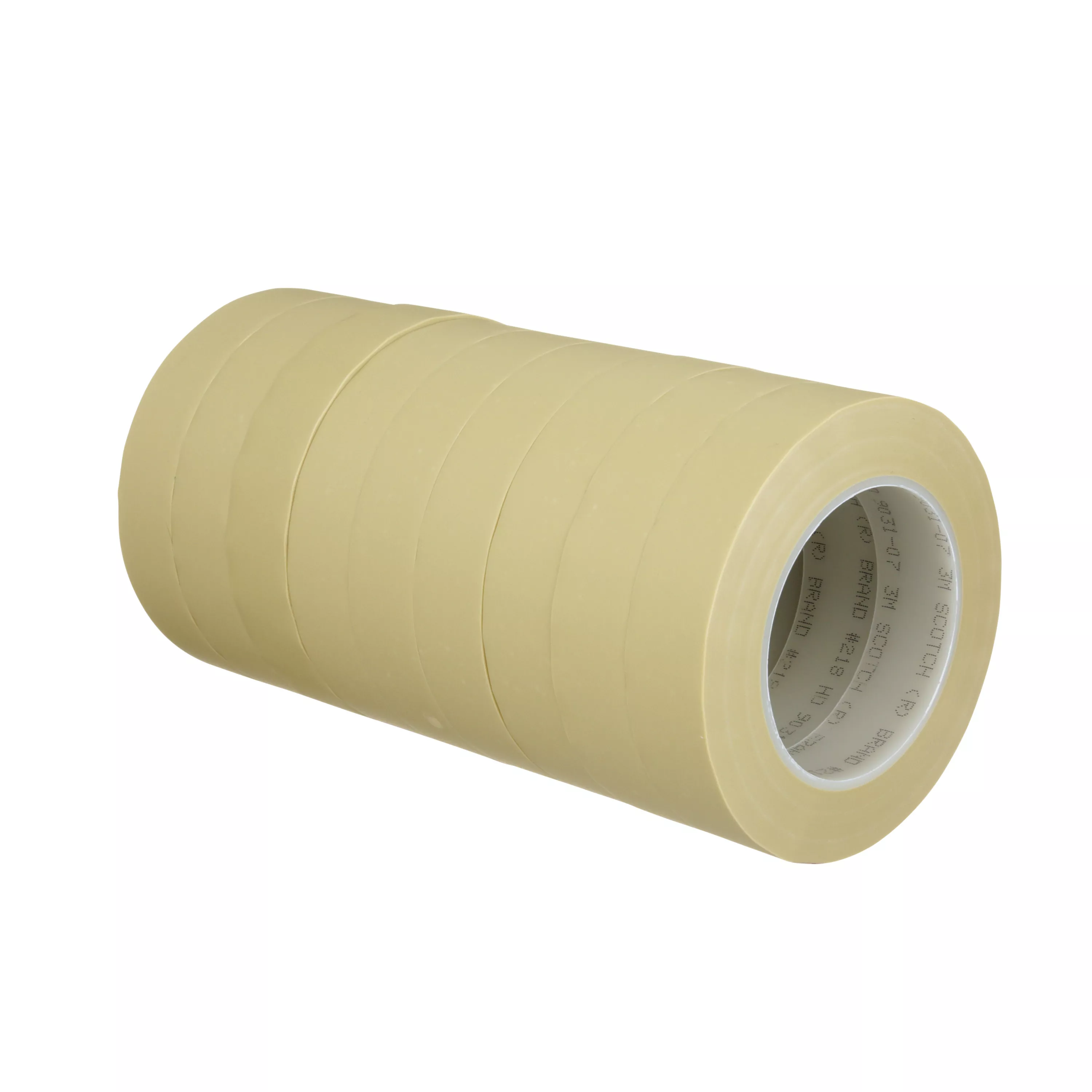 SKU 7000001161 | Scotch® Fine Line Tape 218