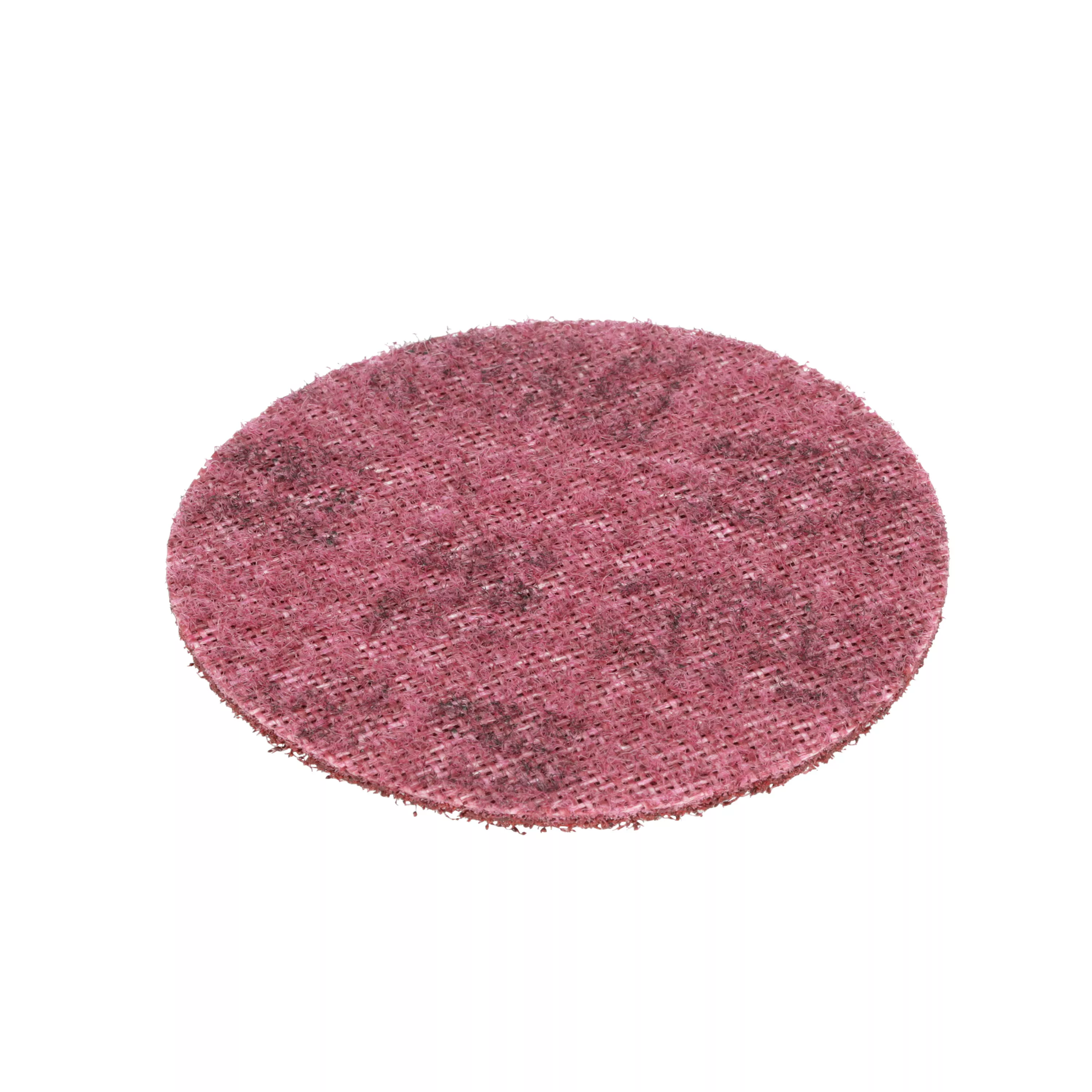 SKU 7010309345 | Scotch-Brite™ Surface Conditioning Disc