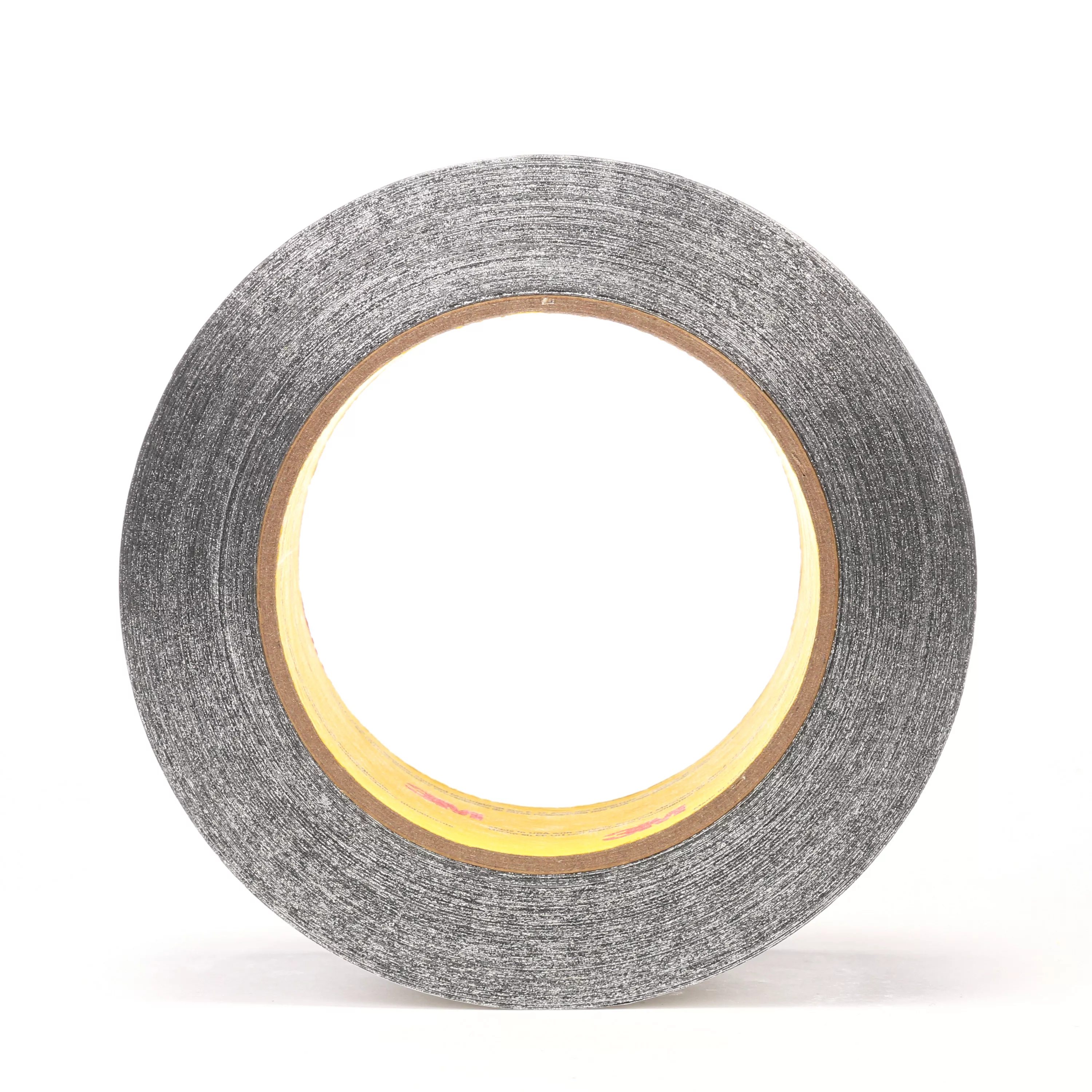 Product Number 34383 | 3M™ Aluminum Foil Tape 34383