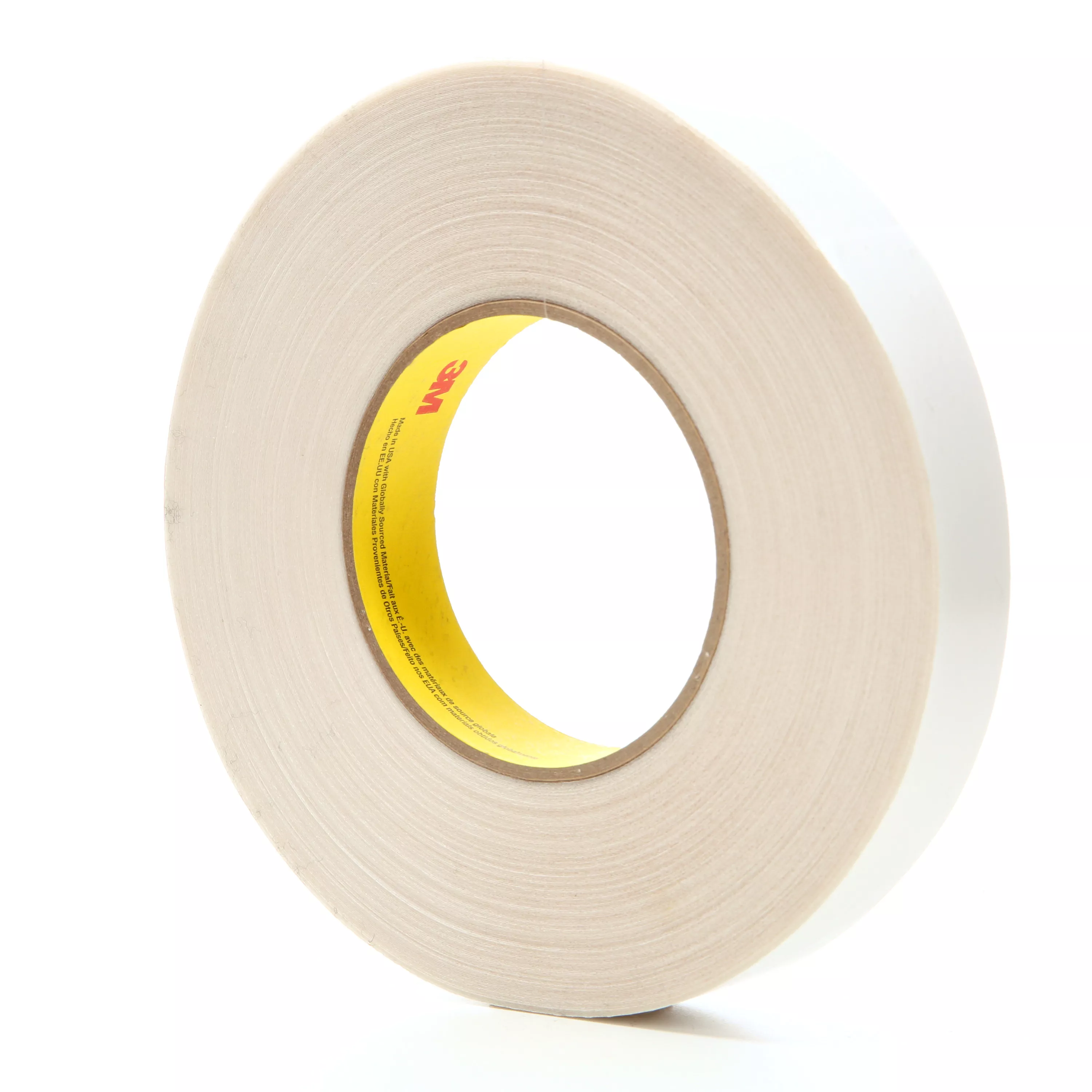 UPC 00051115316647 | 3M™ Double Coated Tape 9741