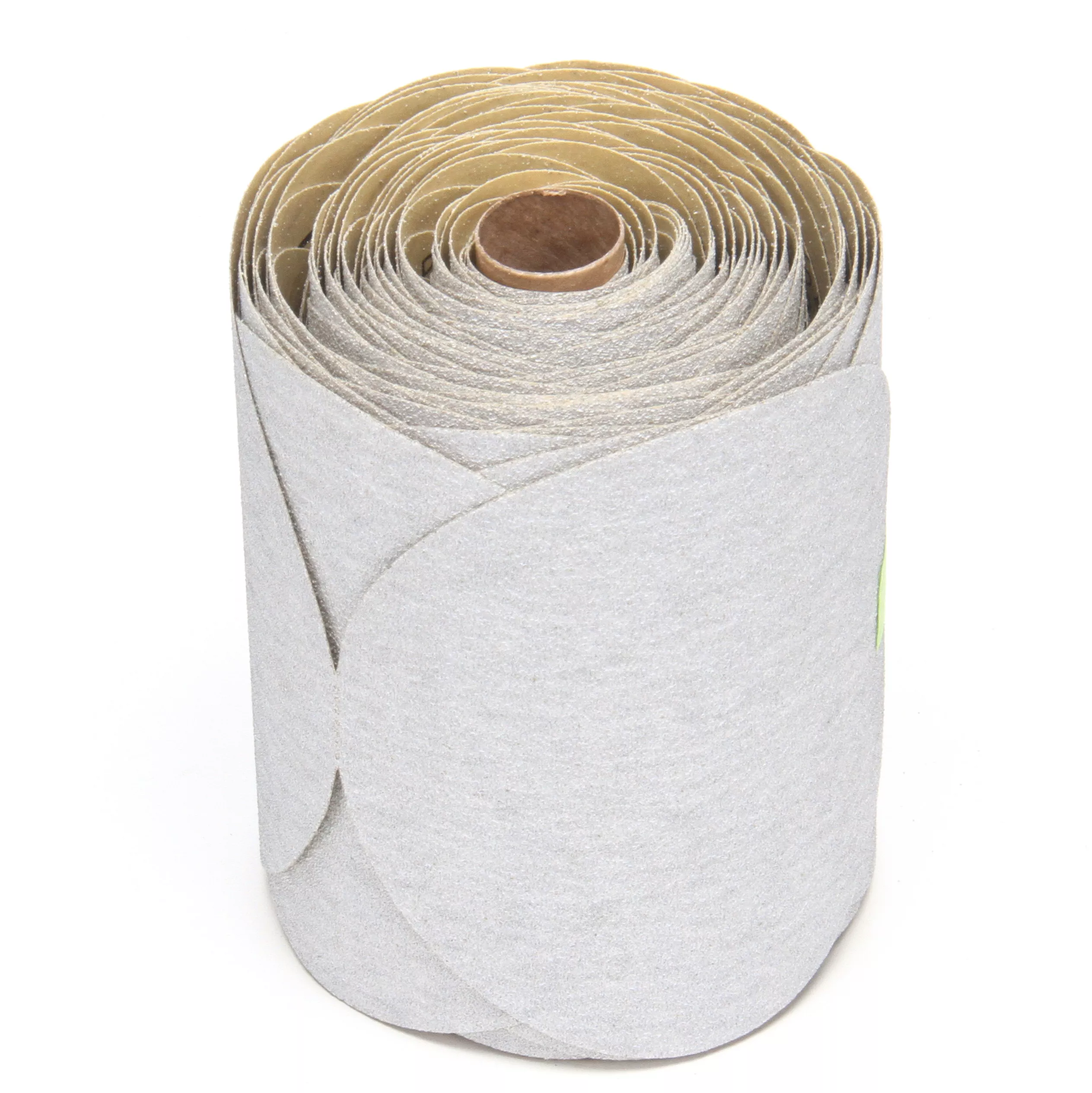 SKU 7000119241 | 3M™ Stikit™ Paper Disc Roll 426U