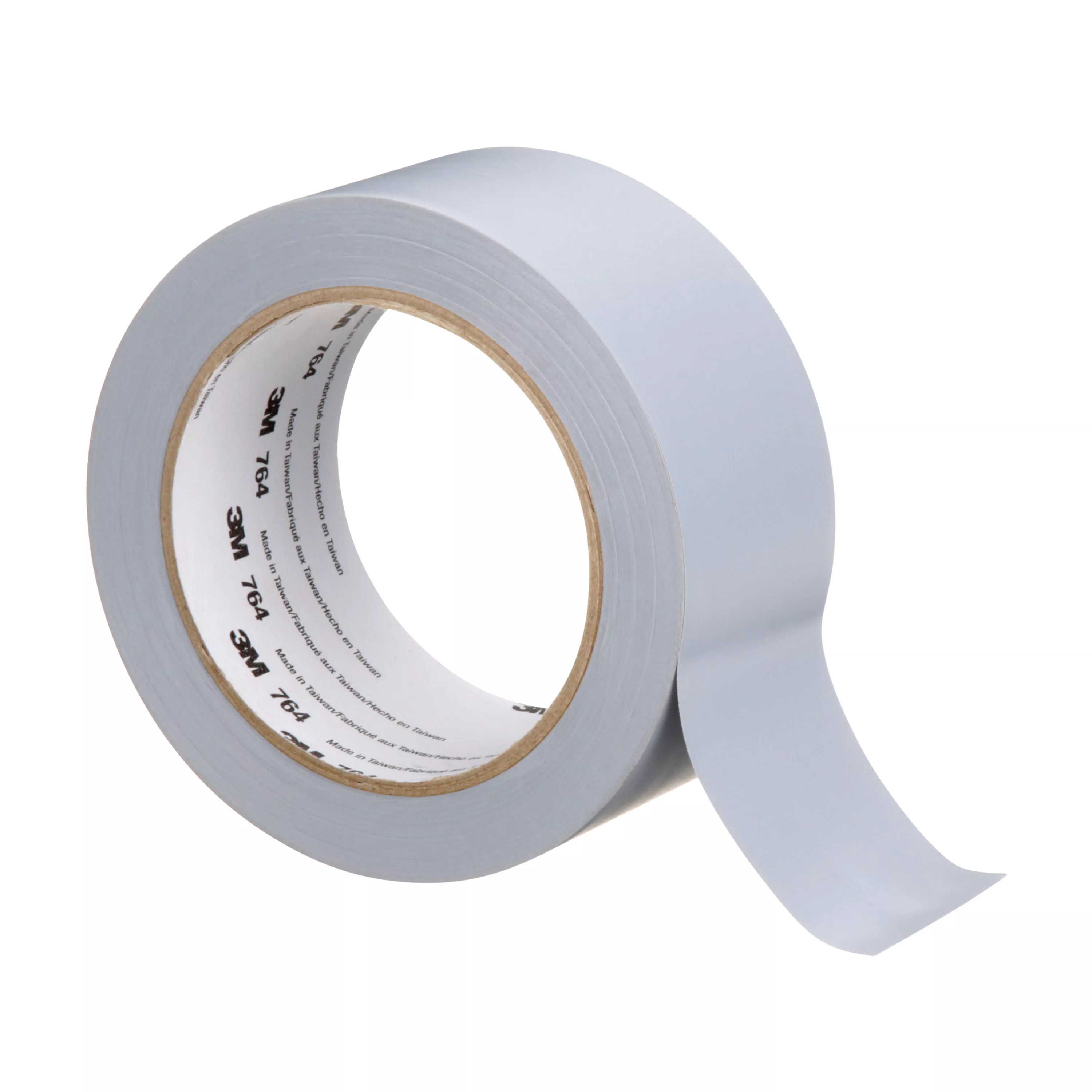 SKU 7000123891 | 3M™ General Purpose Vinyl Tape 764