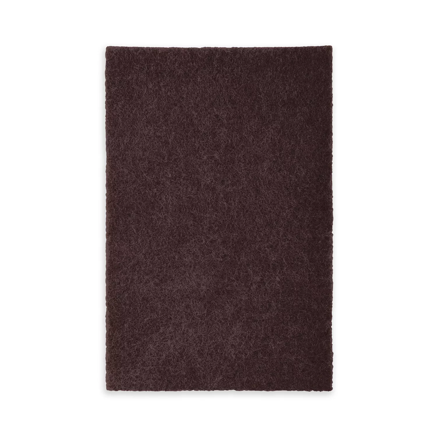 Product Number SP830-NA | Scotch™ Easy Cut Felt Pads