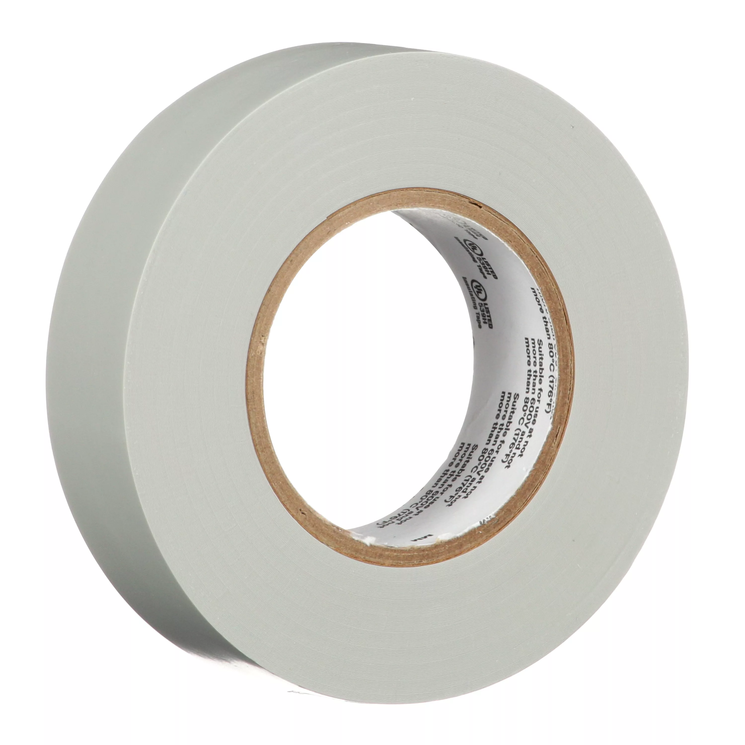 SKU 7100169192 | 3M™ Temflex™ Vinyl Electrical Tape 165