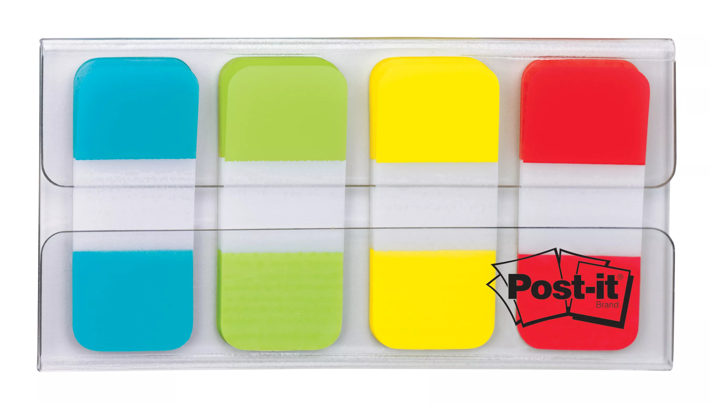 SKU 7010332170 | Post-it® Tabs 676-ALYR