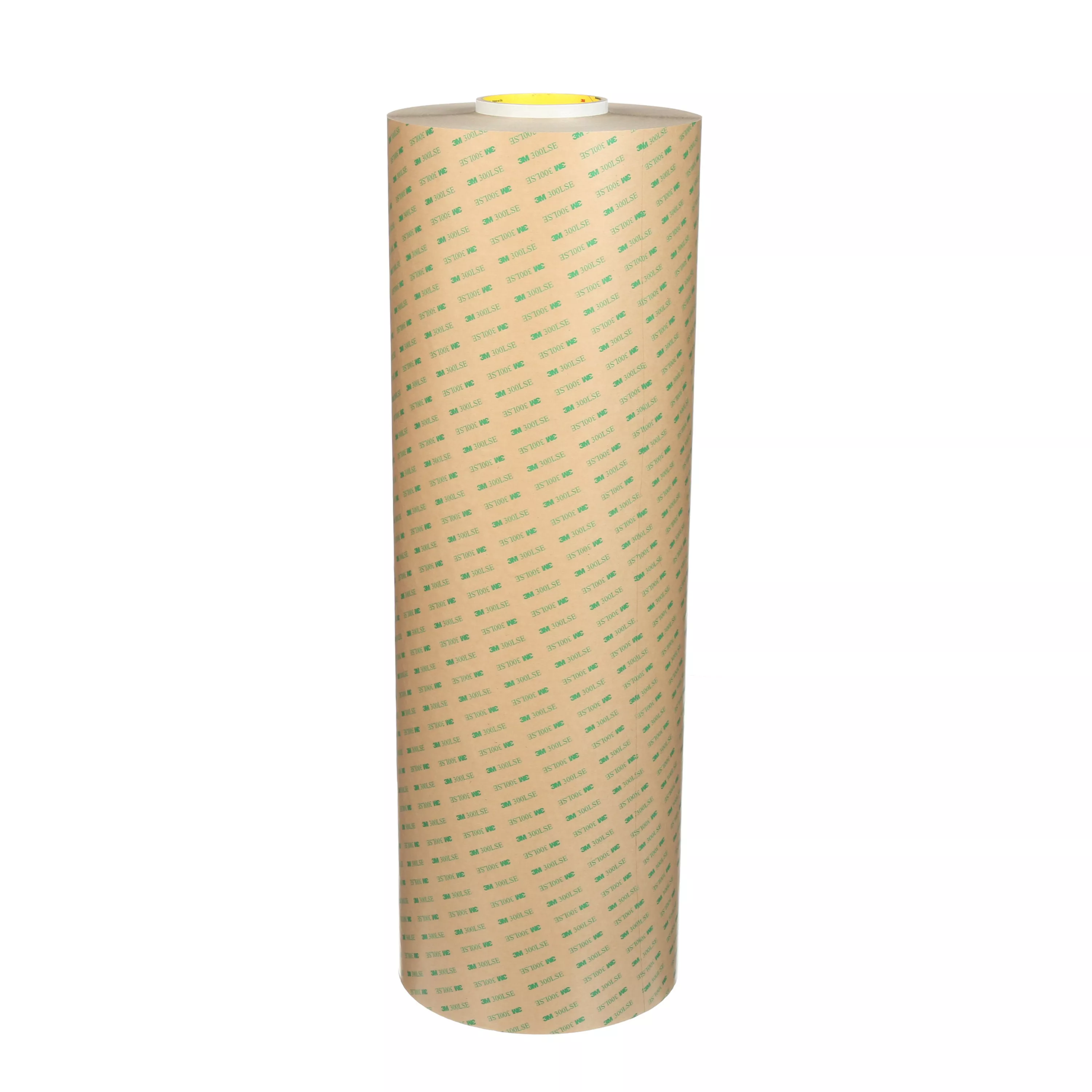 SKU 7000124935 | 3M™ Adhesive Transfer Tape 9471LE