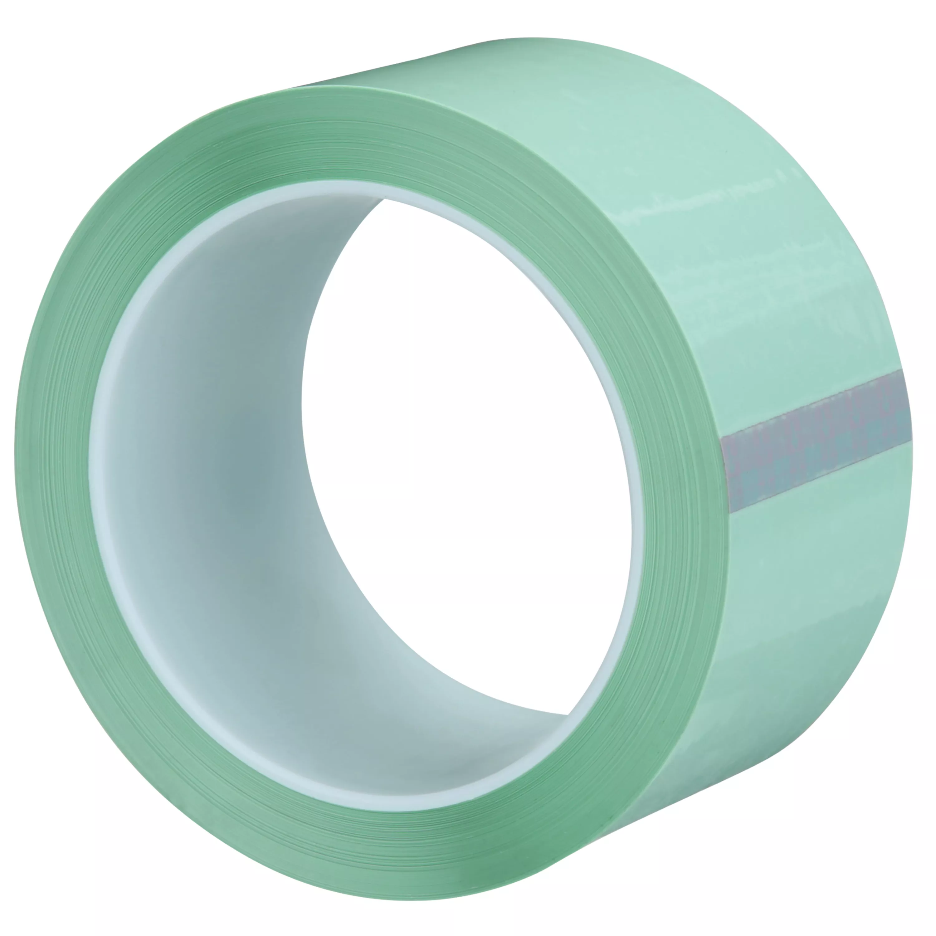 SKU 7100167283 | 3M™ Polyester Tape 875