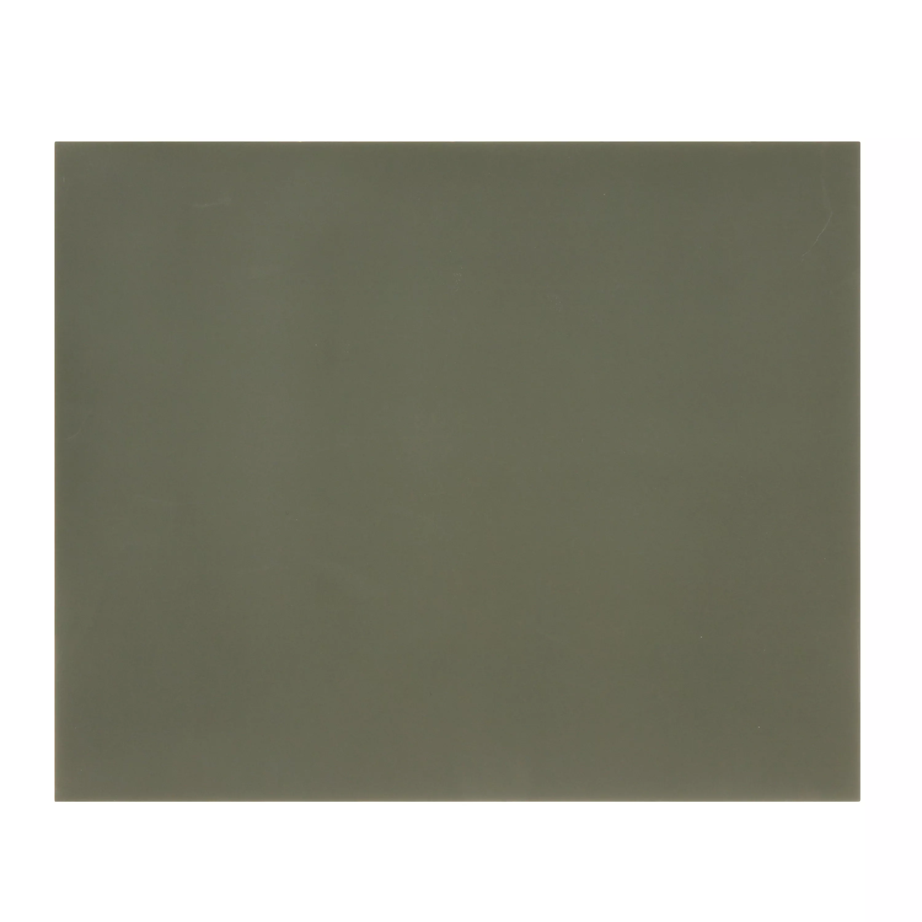 SKU 7100003690 | 3M™ Wetordry™ Abrasive Sheet