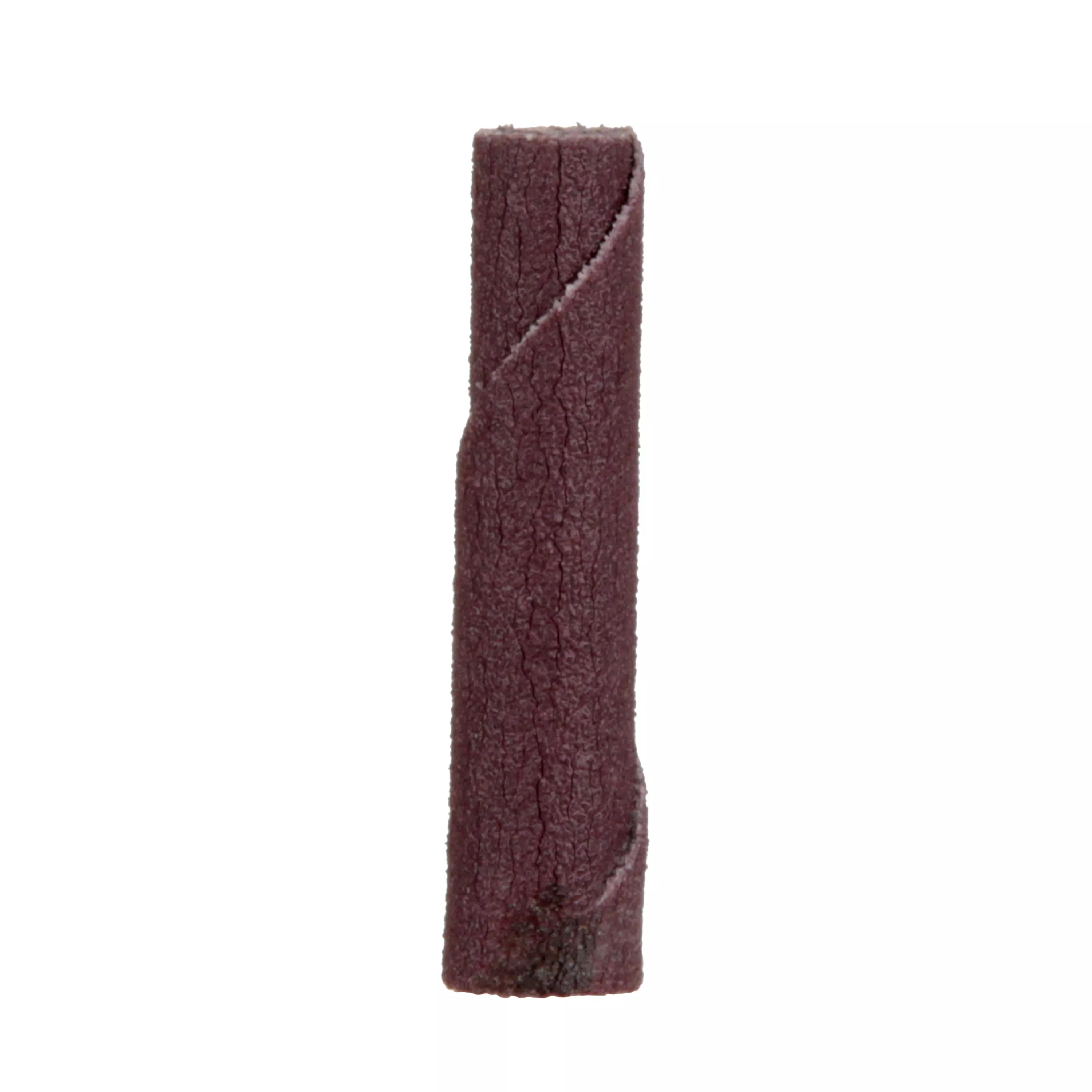 Product Number 709907 | Standard Abrasives™ Aluminum Oxide Cartridge Roll