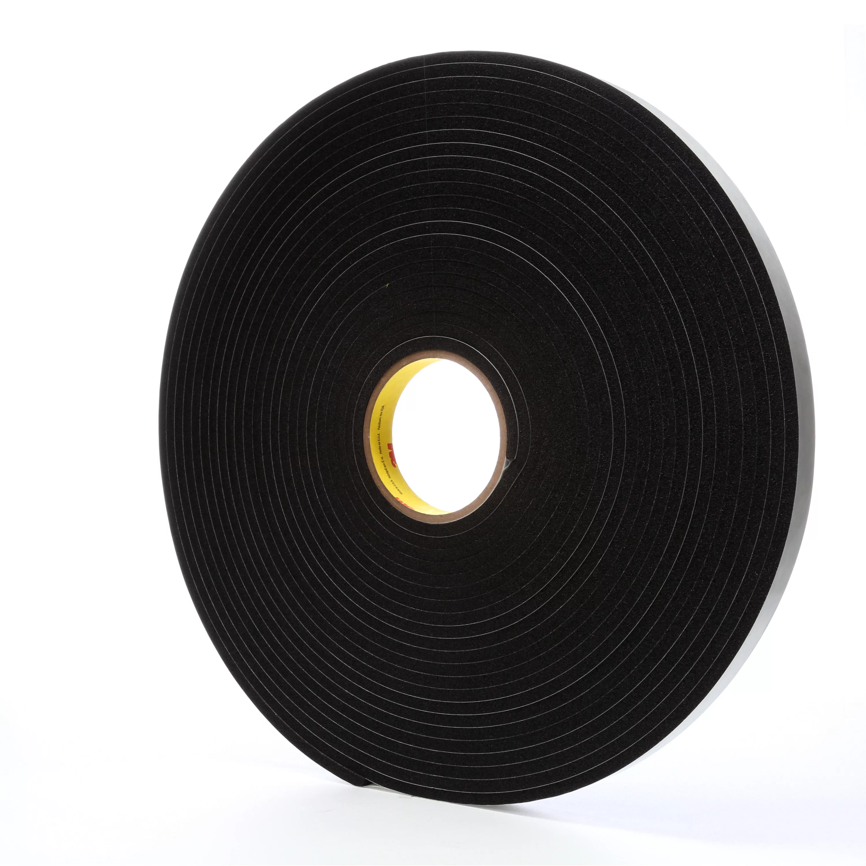 Product Number 4504 | 3M™ Vinyl Foam Tape 4504