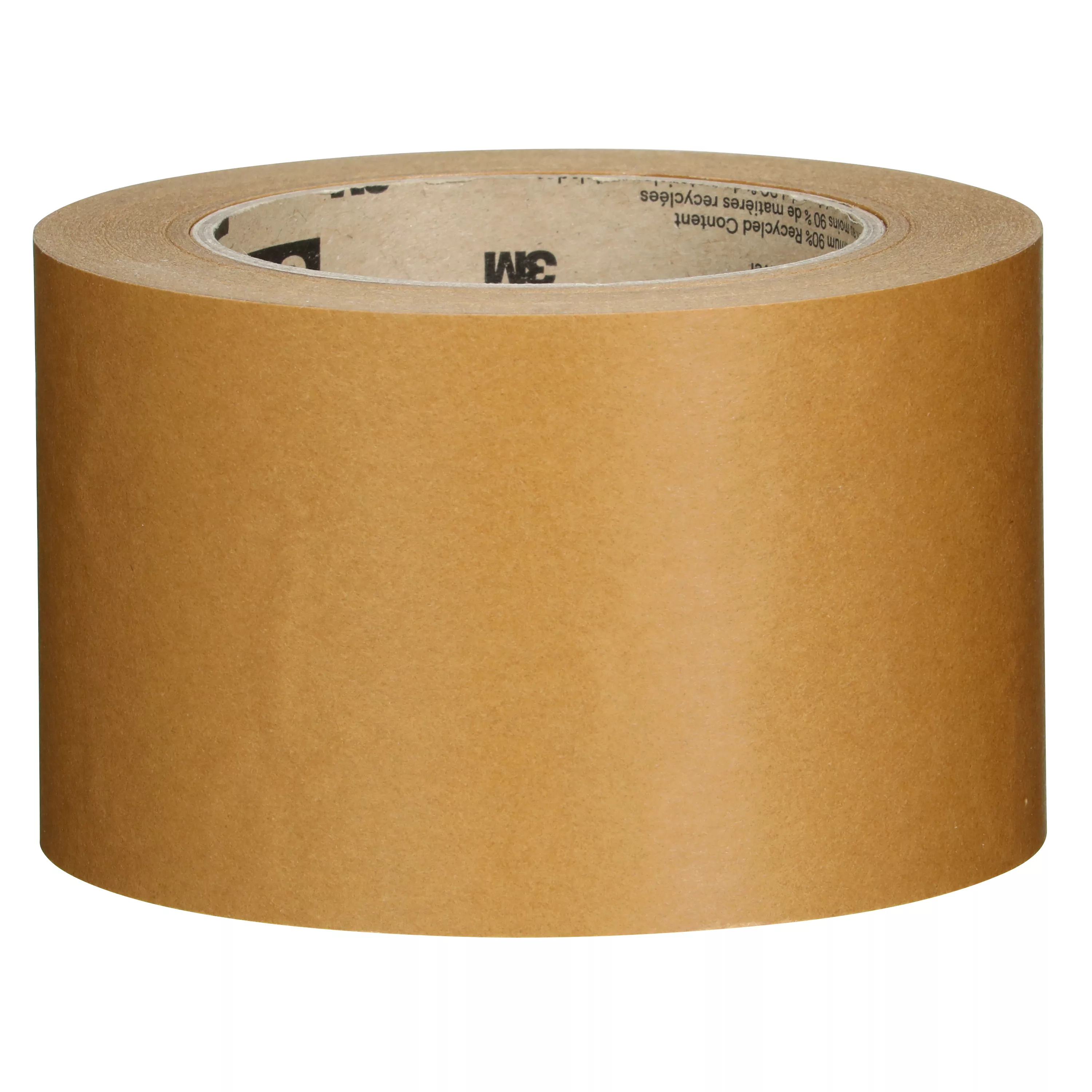 SKU 7100332200 | Scotch® Performance Paper Box Sealing Tape 570