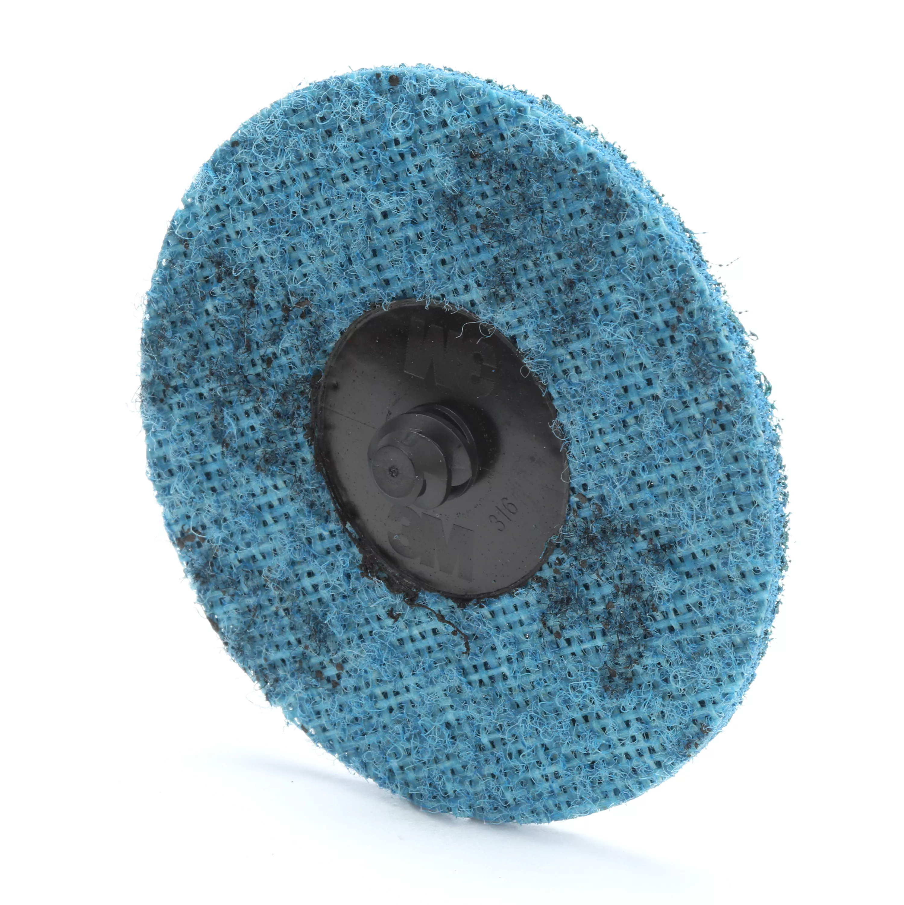 SKU 7000000754 | Scotch-Brite™ Roloc™ Surface Conditioning Disc