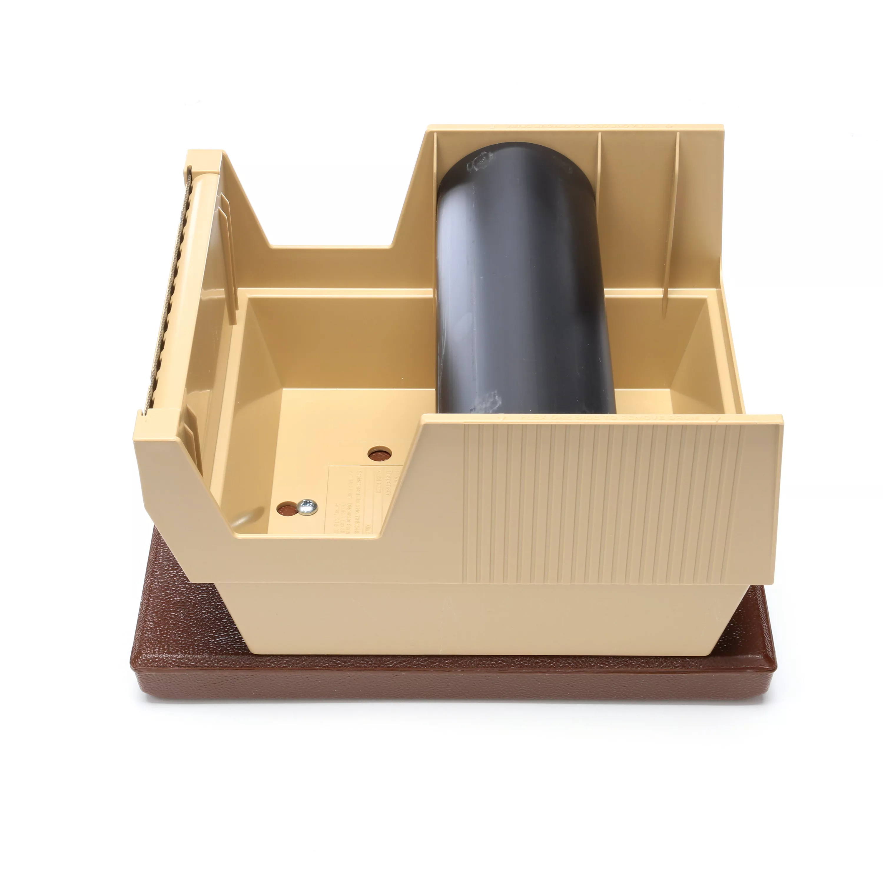 SKU 7000021402 | Scotch® Mainline Tape Dispenser P56W