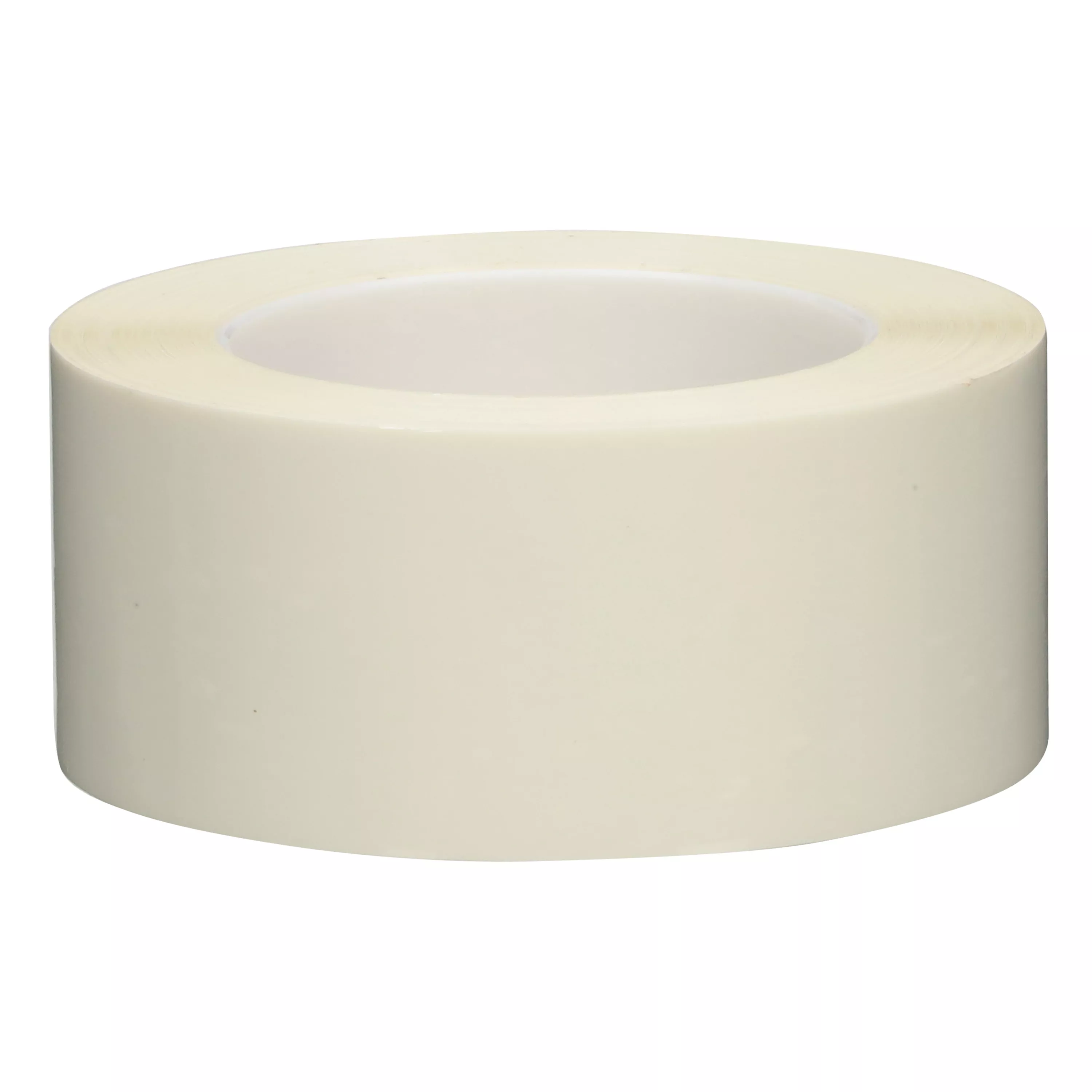 UPC 00051128999318 | 3M™ High Temperature Nylon Film Tape 855