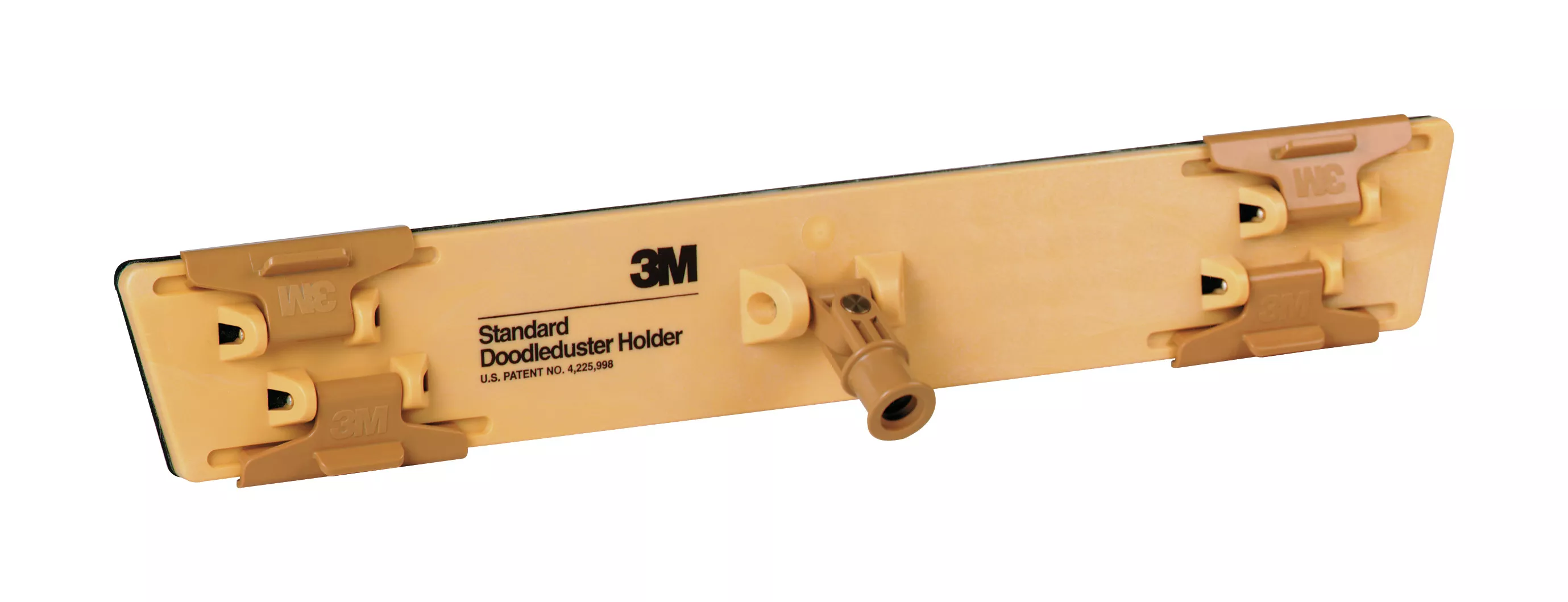 SKU 7000126847 | 3M™ Doodleduster™ Disposable Dusting Cloth Holder