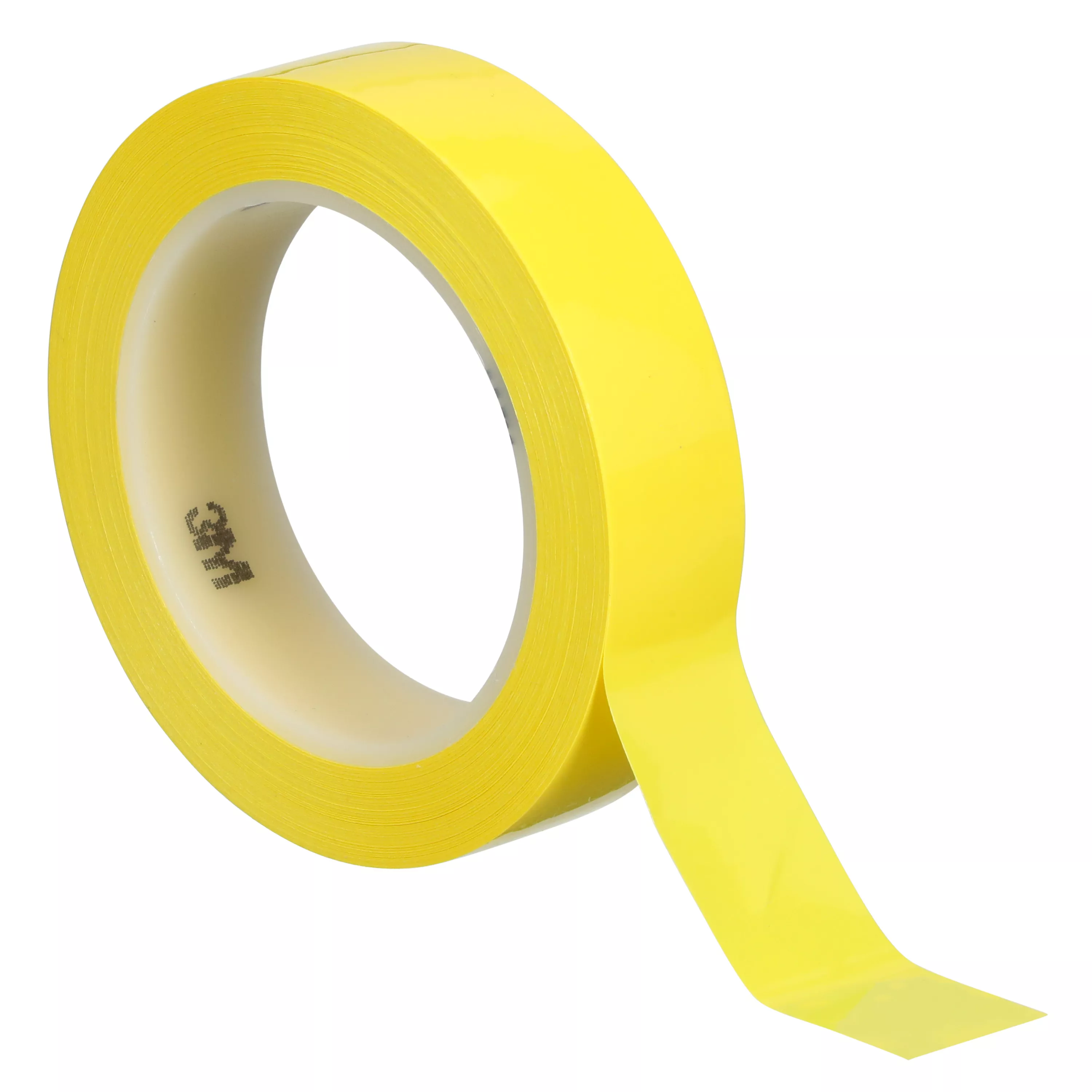 Product Number 483 | 3M™ Polyethylene Tape 483