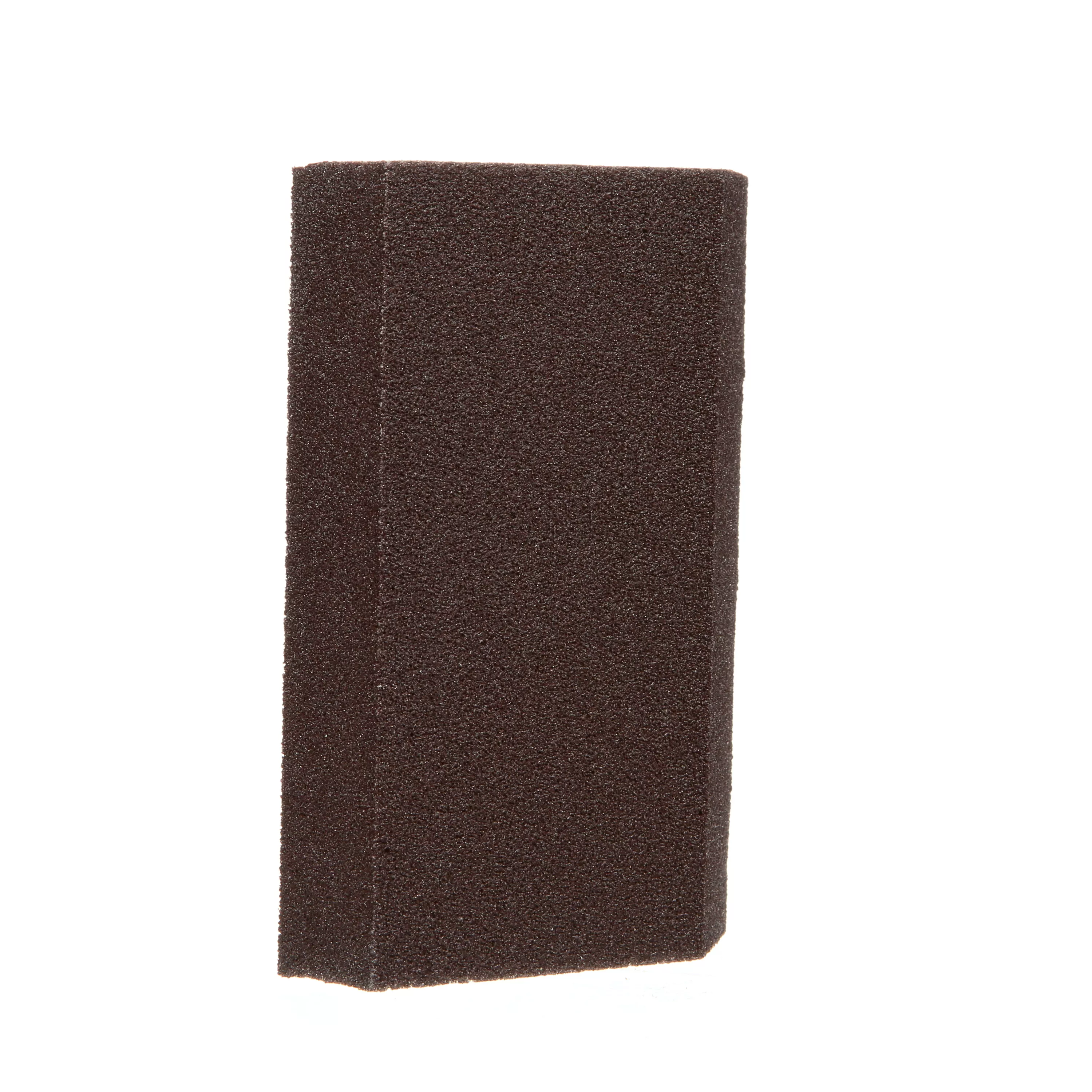 SKU 7100110752 | 3M™ General Purpose Sanding Sponge CP-040NA