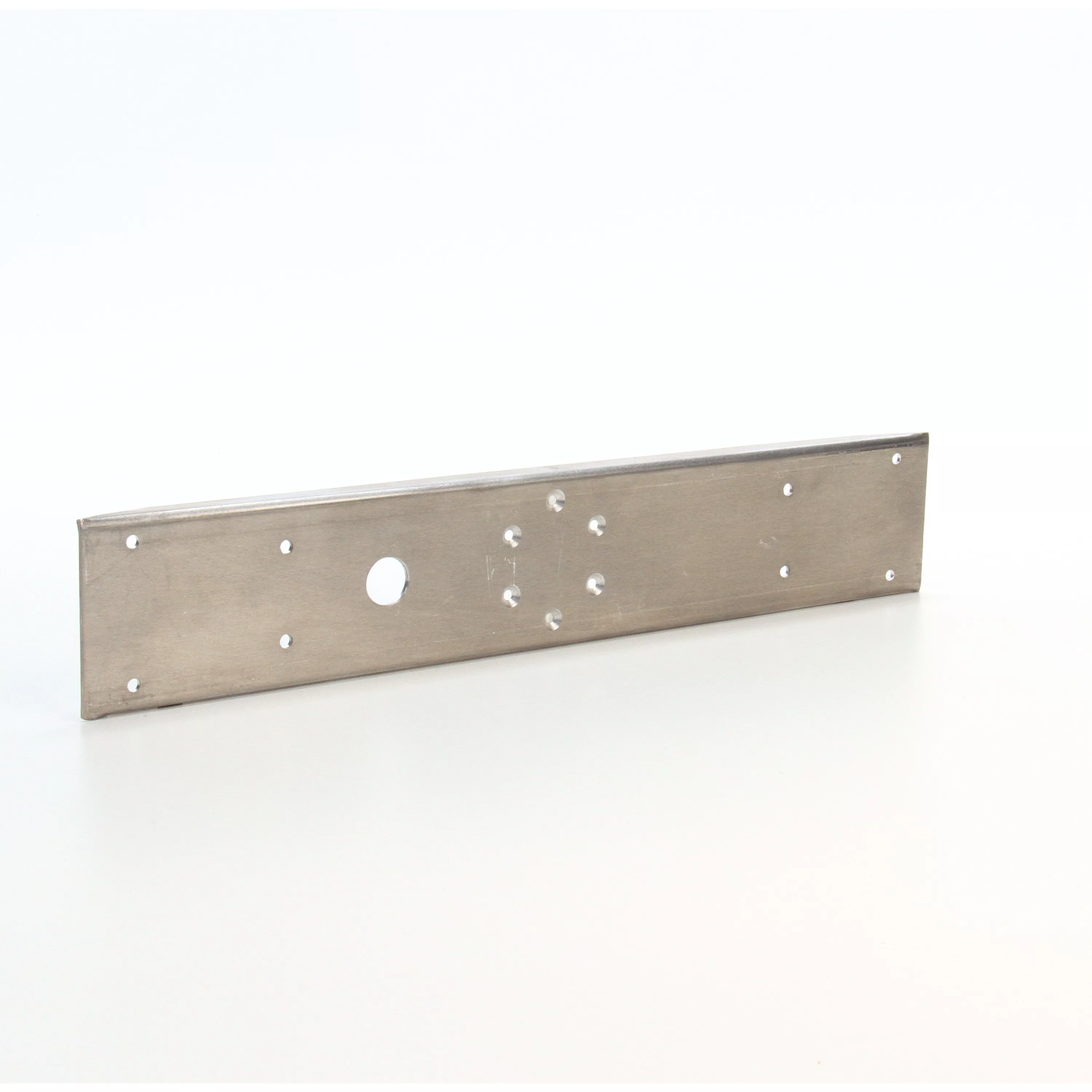 Product Number 05898 | 3M™ Orbital File Shoe Base Plate