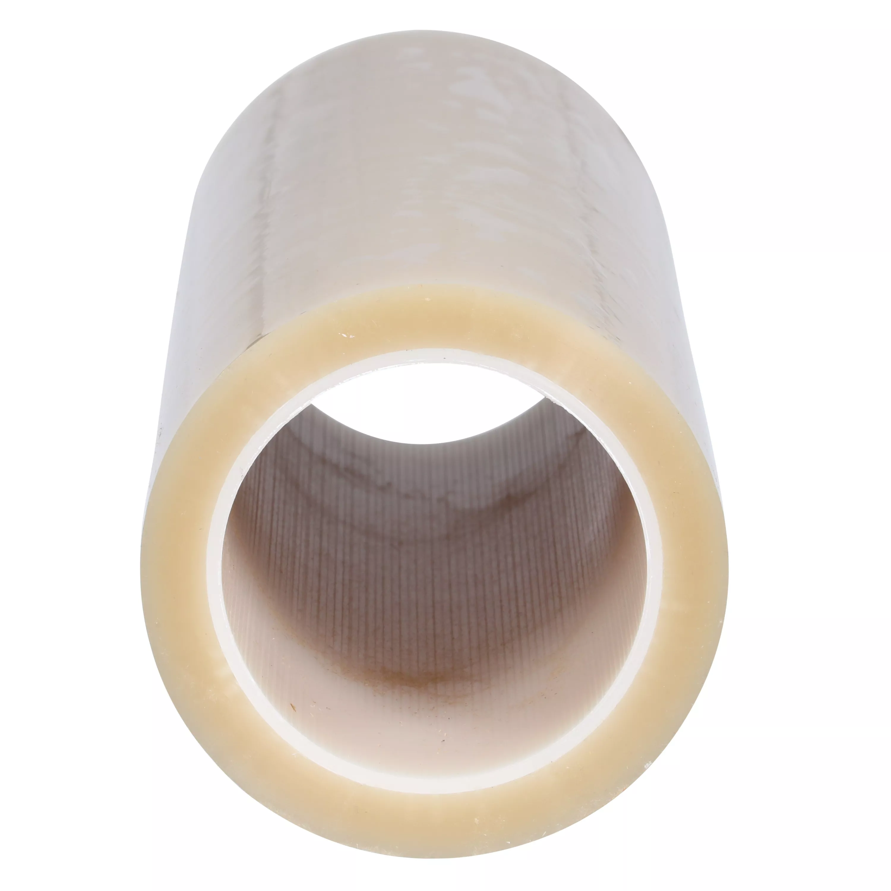 SKU 7010048693 | 3M™ Polyester Film Tape 853