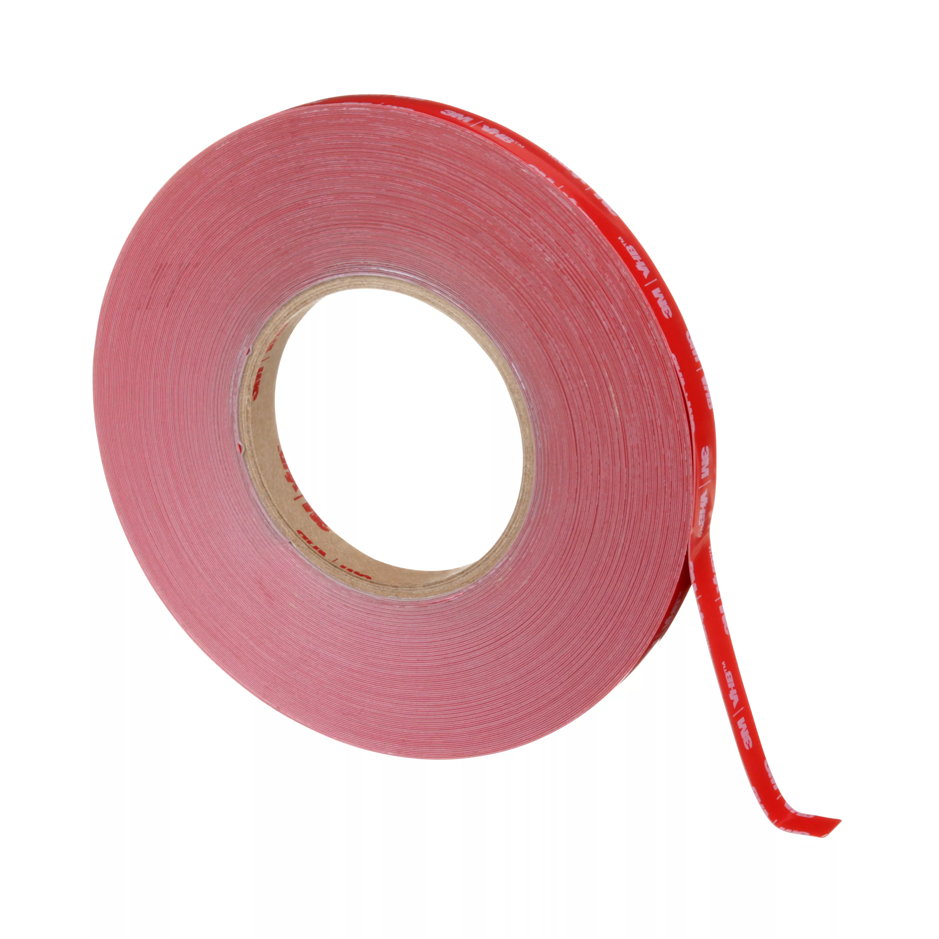 SKU 7100273398 | 3M™ VHB™ Tape RP+110GF