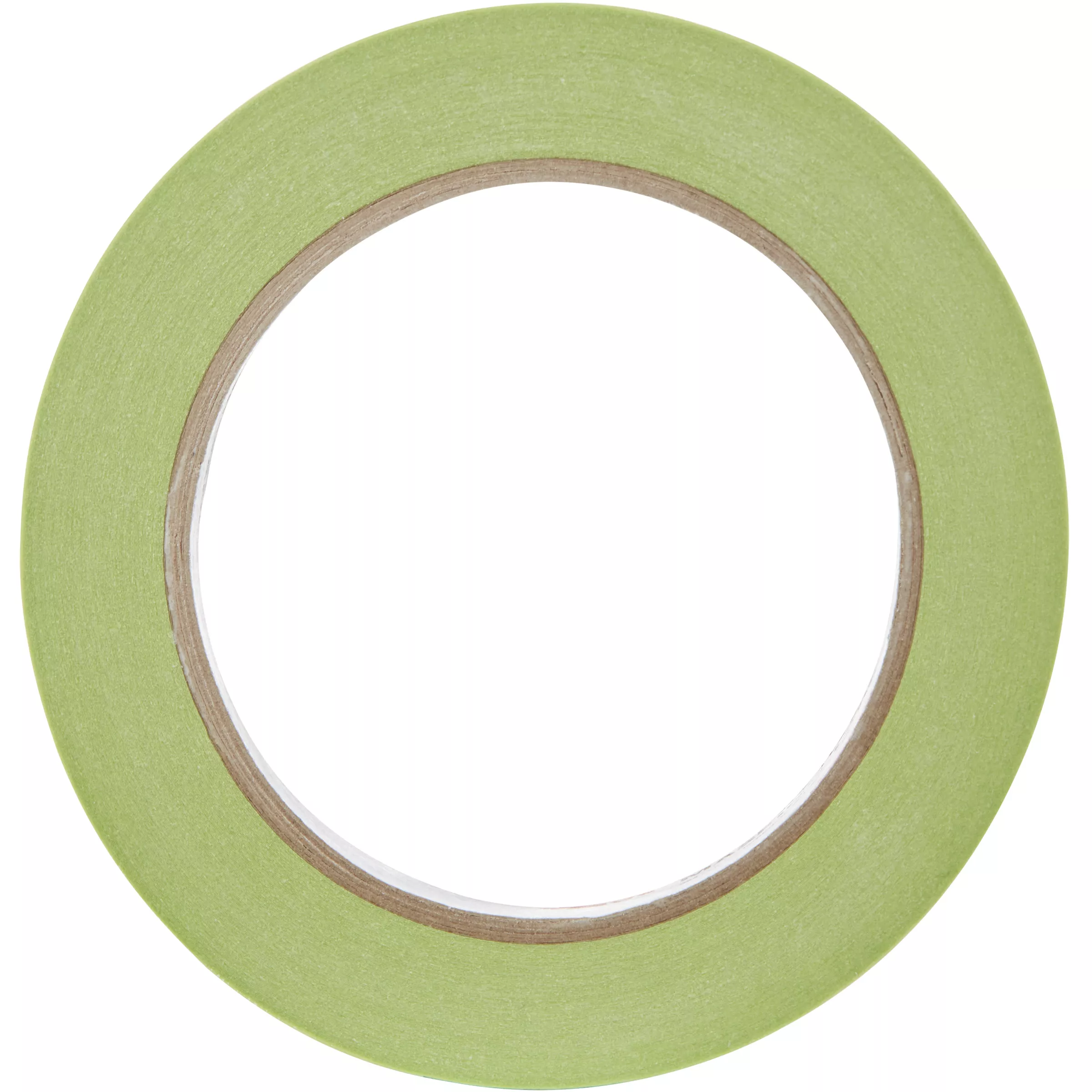 Product Number 03490 | 3M™ Automotive Performance Masking Tape