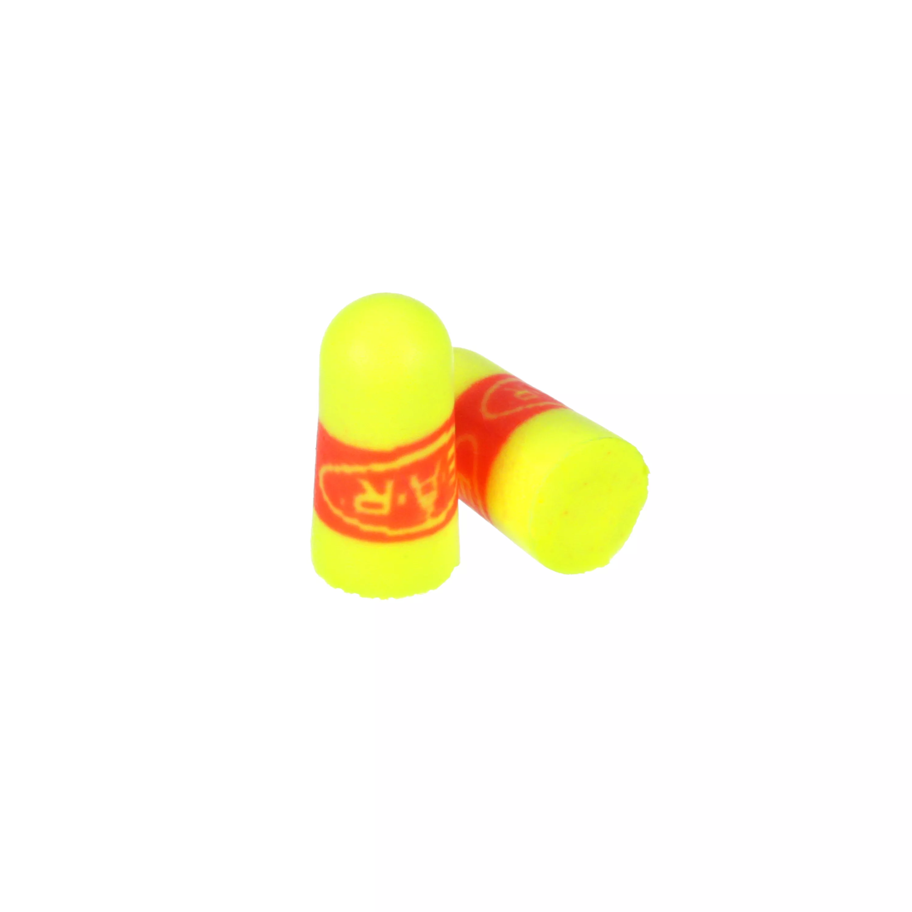 SKU 7000052720 | 3M™ E-A-Rsoft™ SuperFit™ Earplugs 312-1256