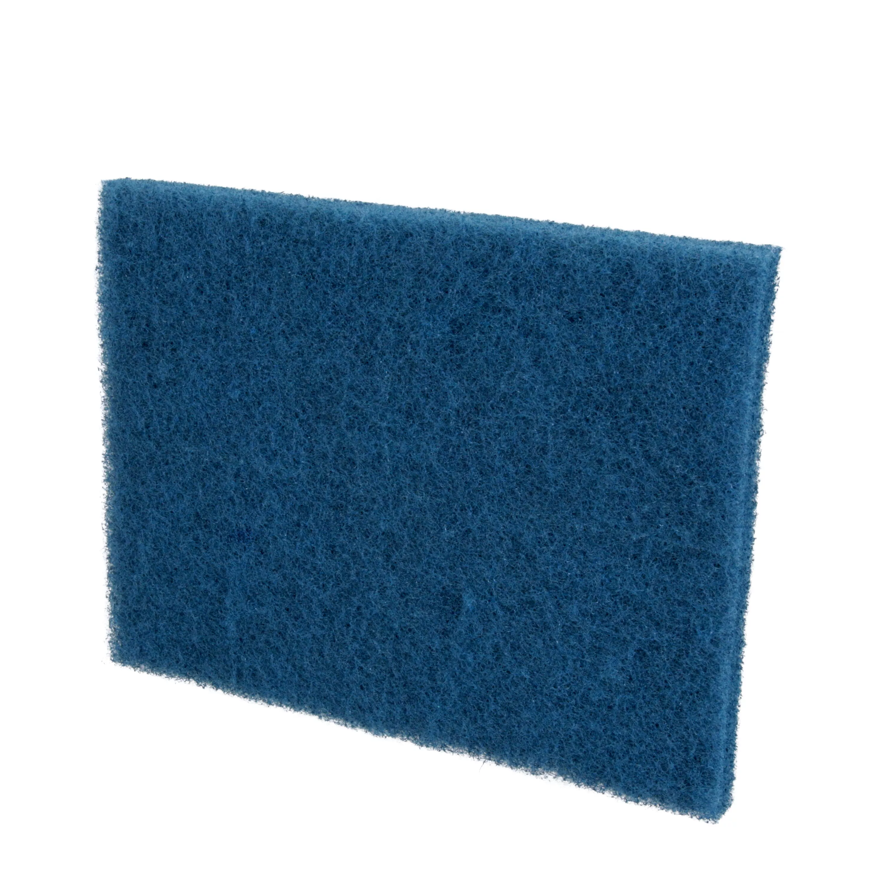 SKU 7100046567 | Scotch-Brite™ All Purpose Scouring Pad 9000