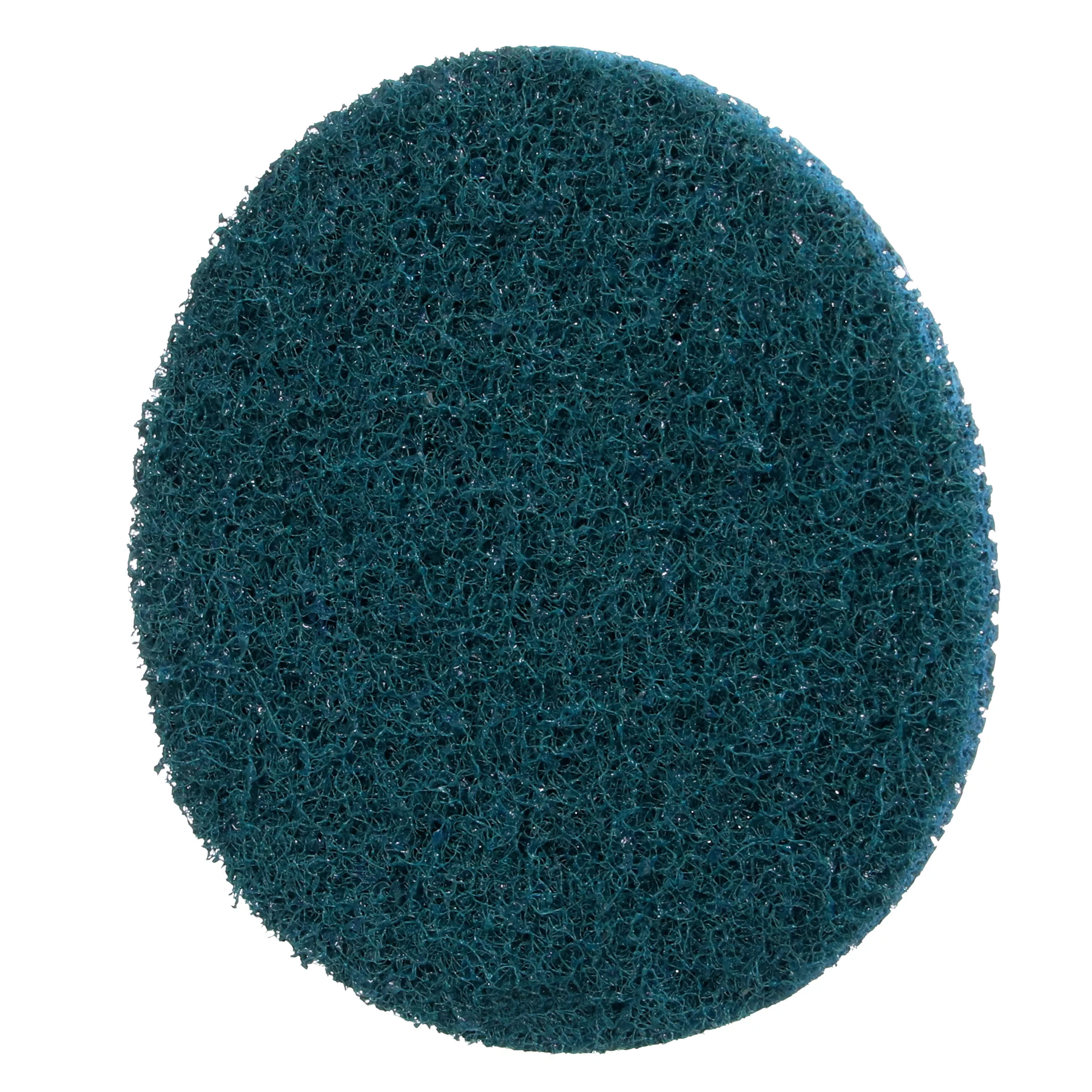 SKU 7100035125 | Scotch-Brite™ Roloc™ Surface Conditioning Disc