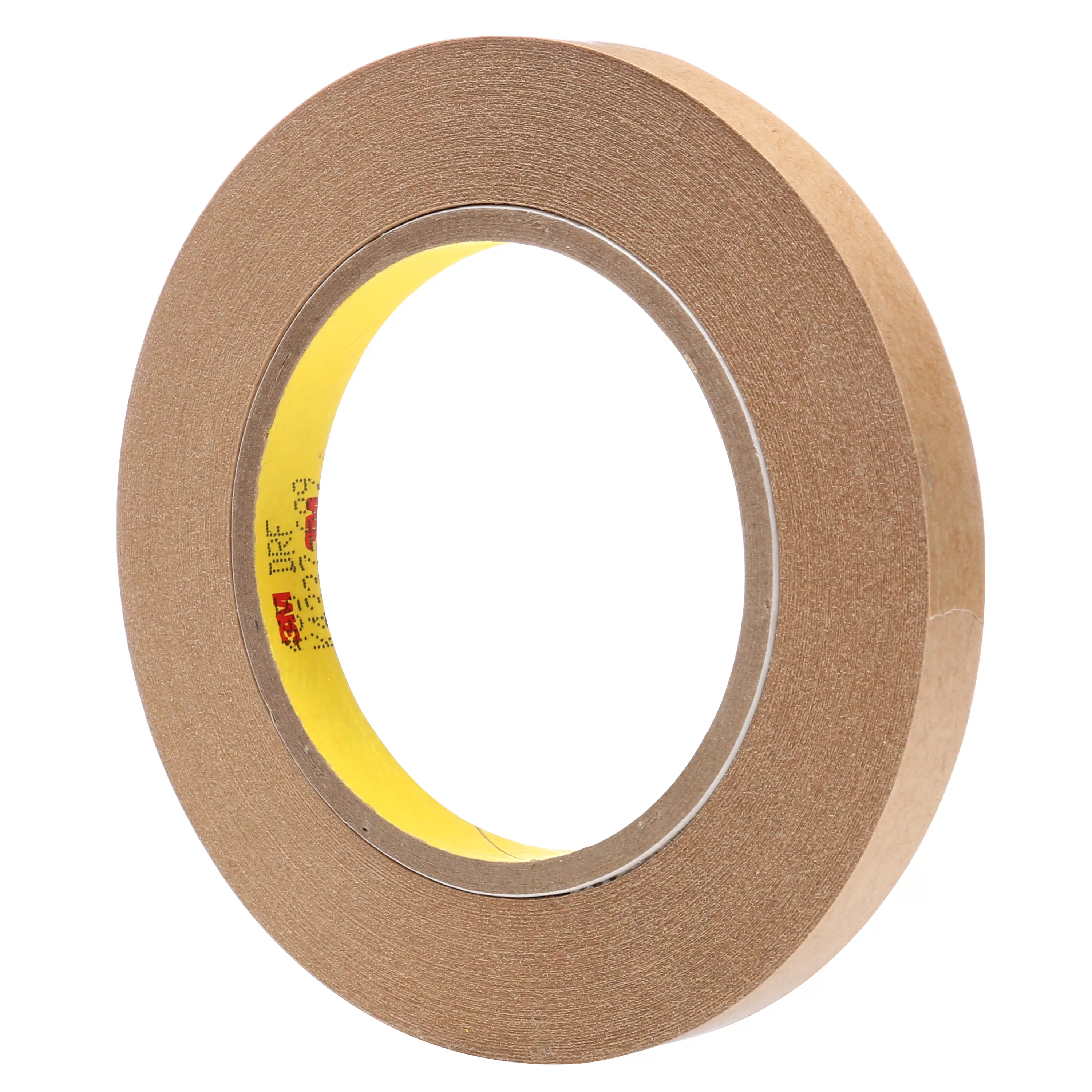 UPC 00021200033353 | 3M™ Adhesive Transfer Tape 465