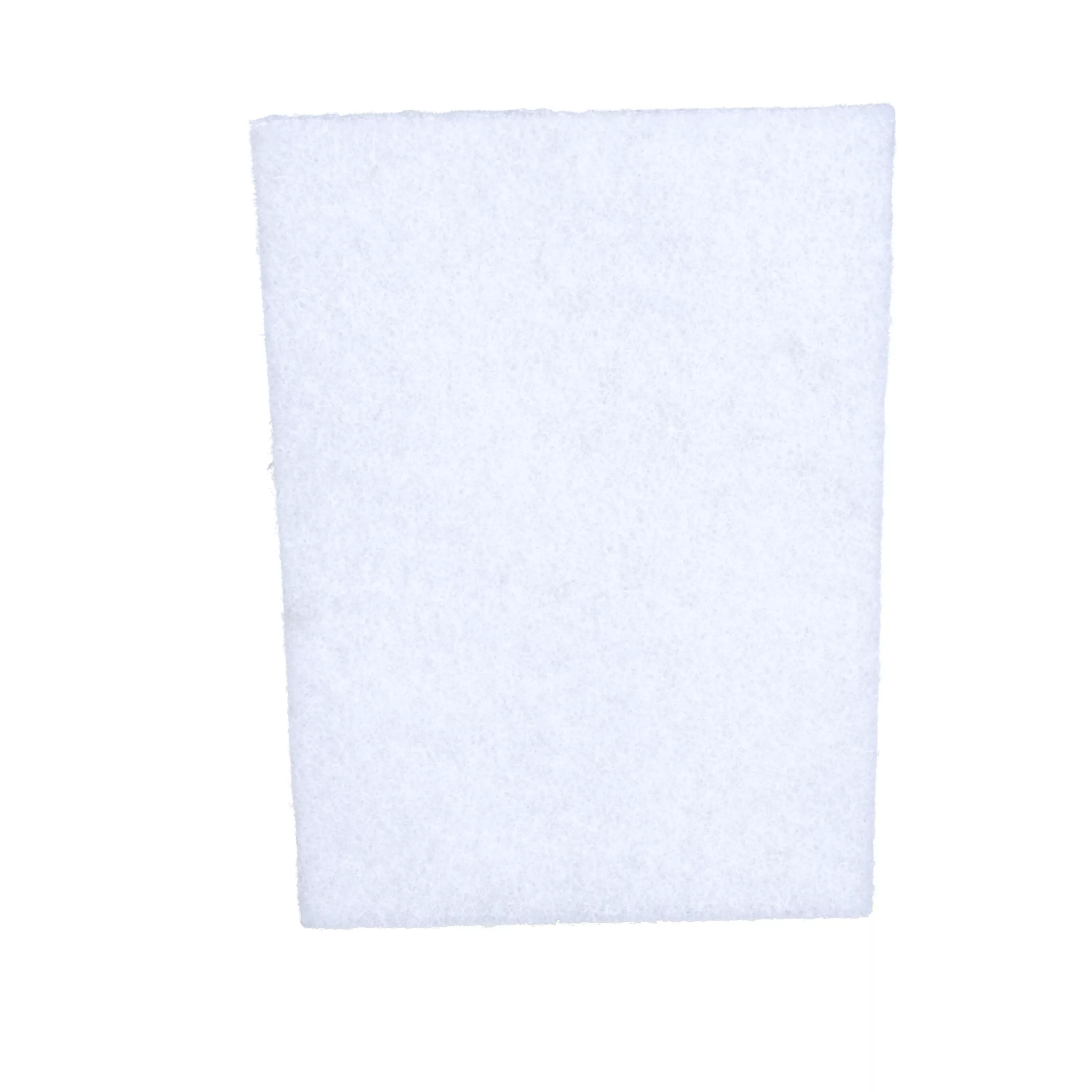 SKU 7100057651 | Scotch-Brite™ Light Duty Cleansing Pad 98