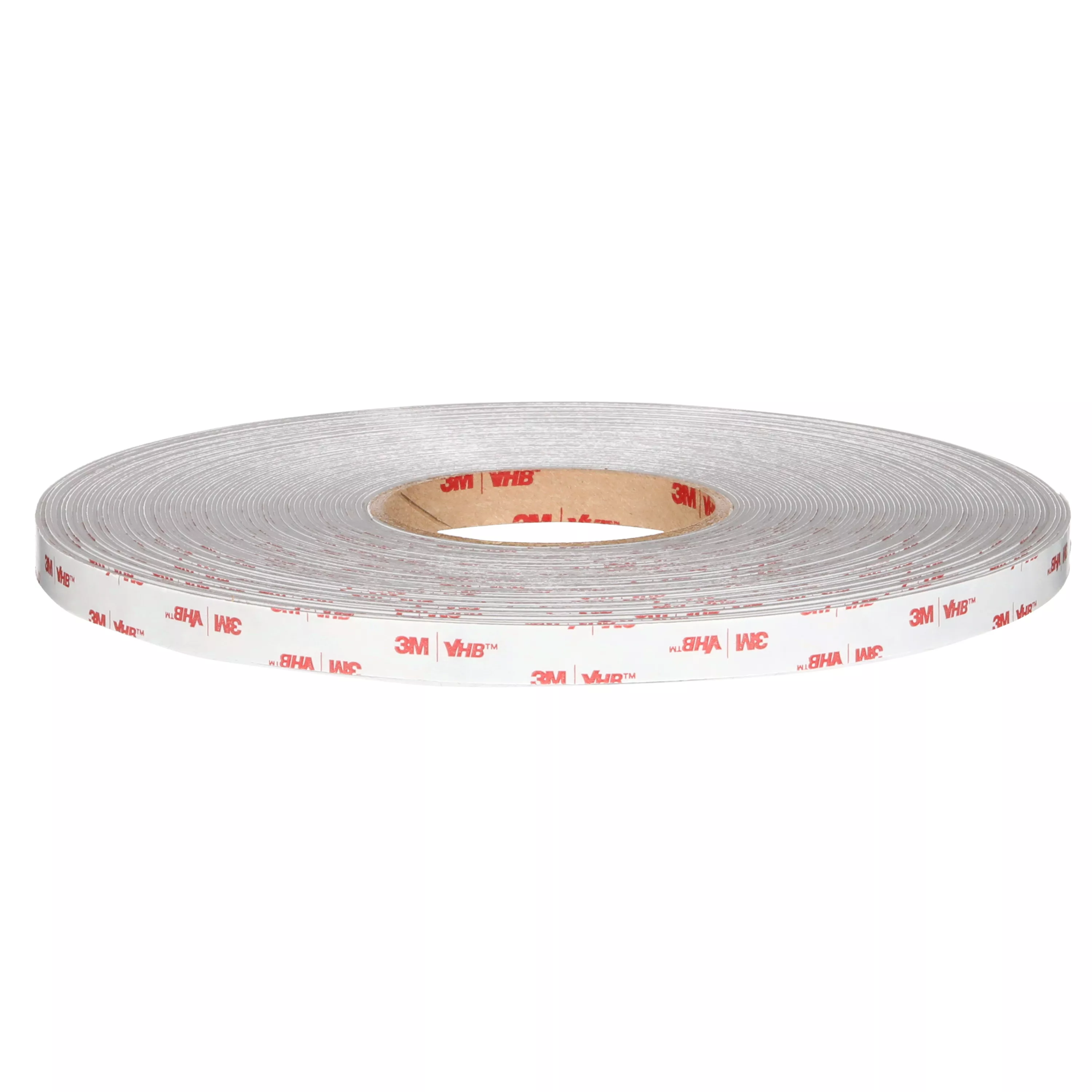 Product Number 4926 | 3M™ VHB™ Tape 4926