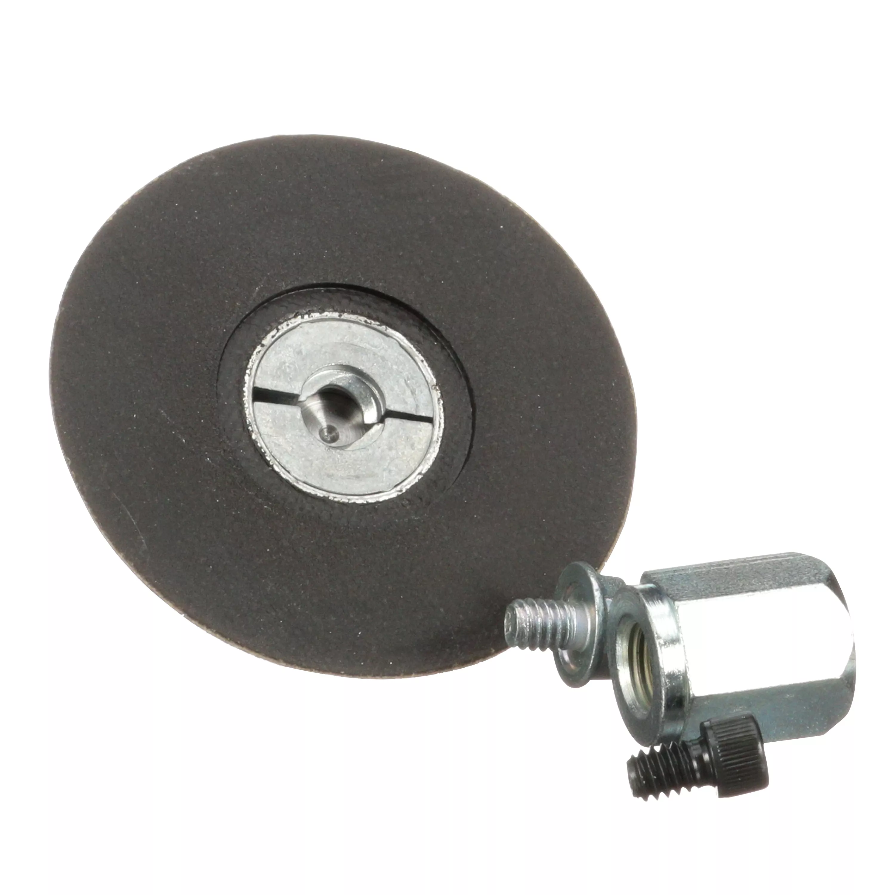 Product Number 05540 | 3M™ Roloc™ Disc Pad Assembly