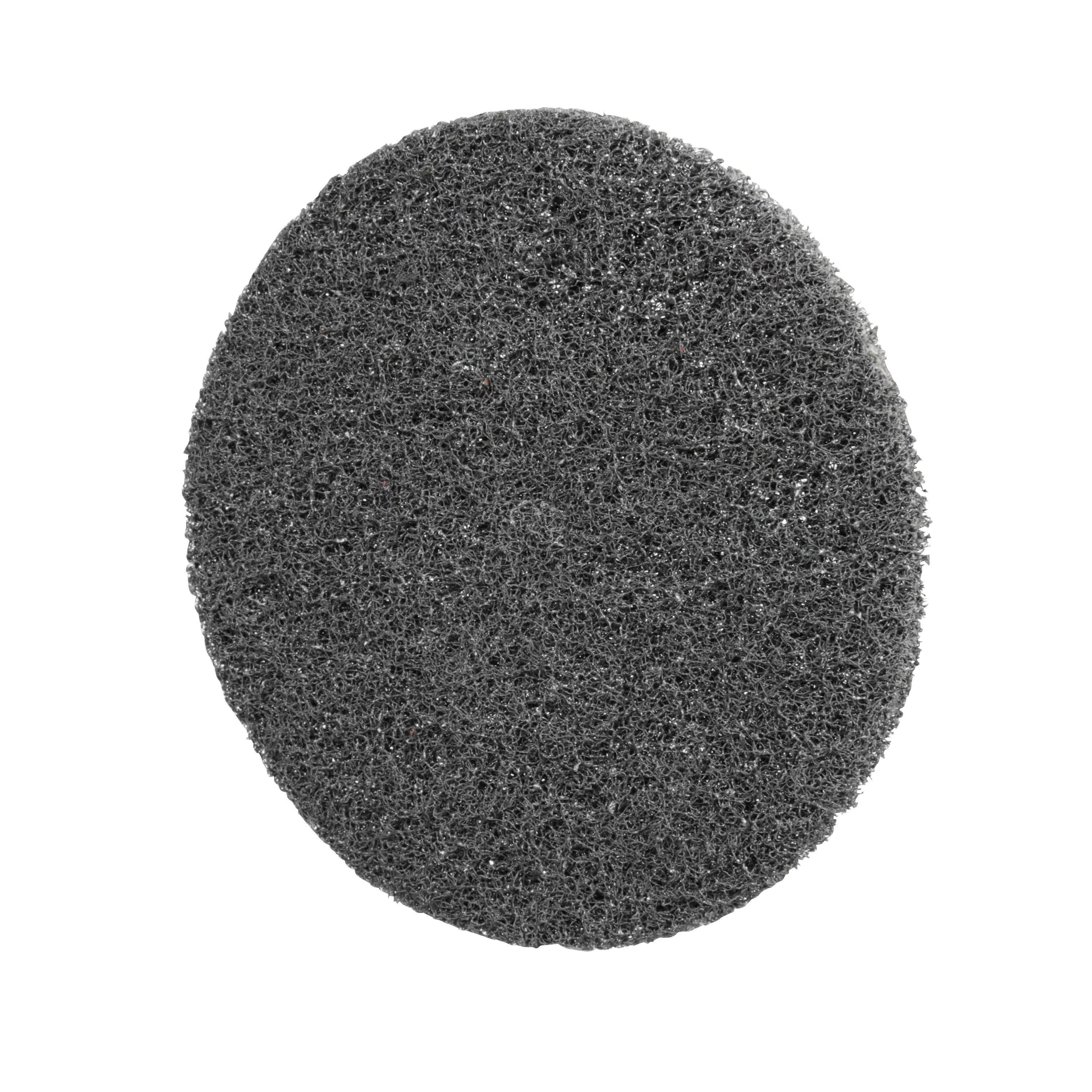 SKU 7010330842 | Standard Abrasives™ Buff and Blend Hook and Loop EP Disc