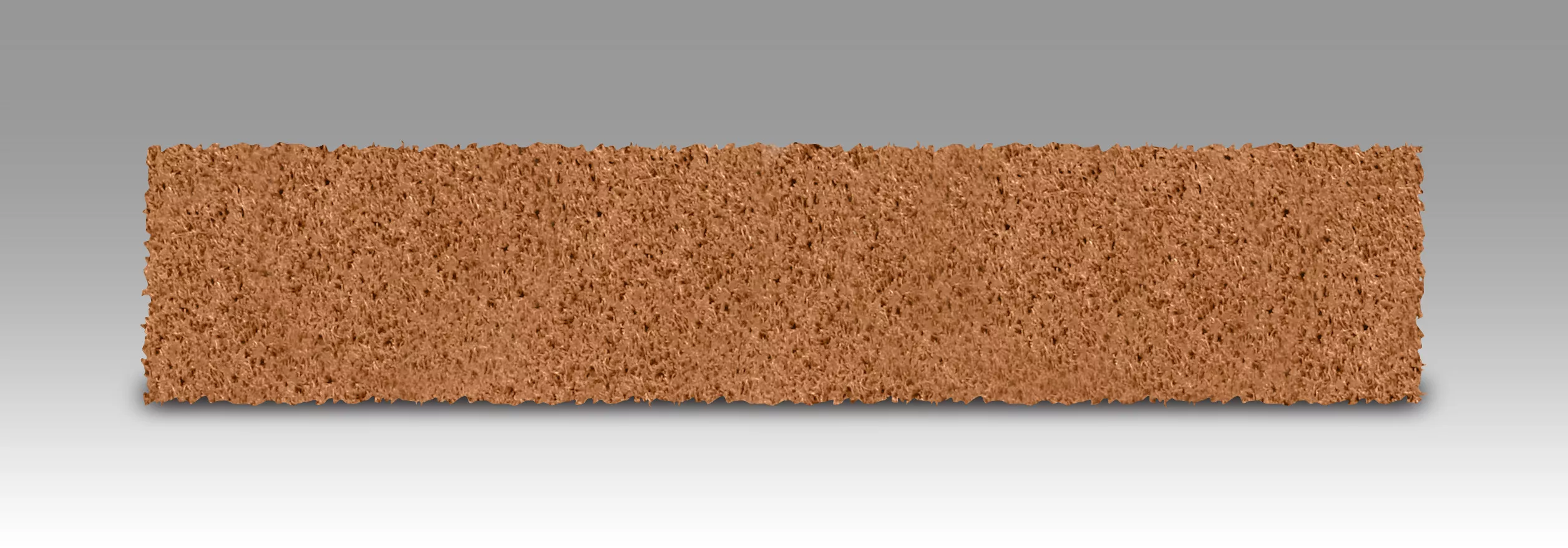 SKU 7010366411 | Scotch-Brite™ EXL Unitized Block