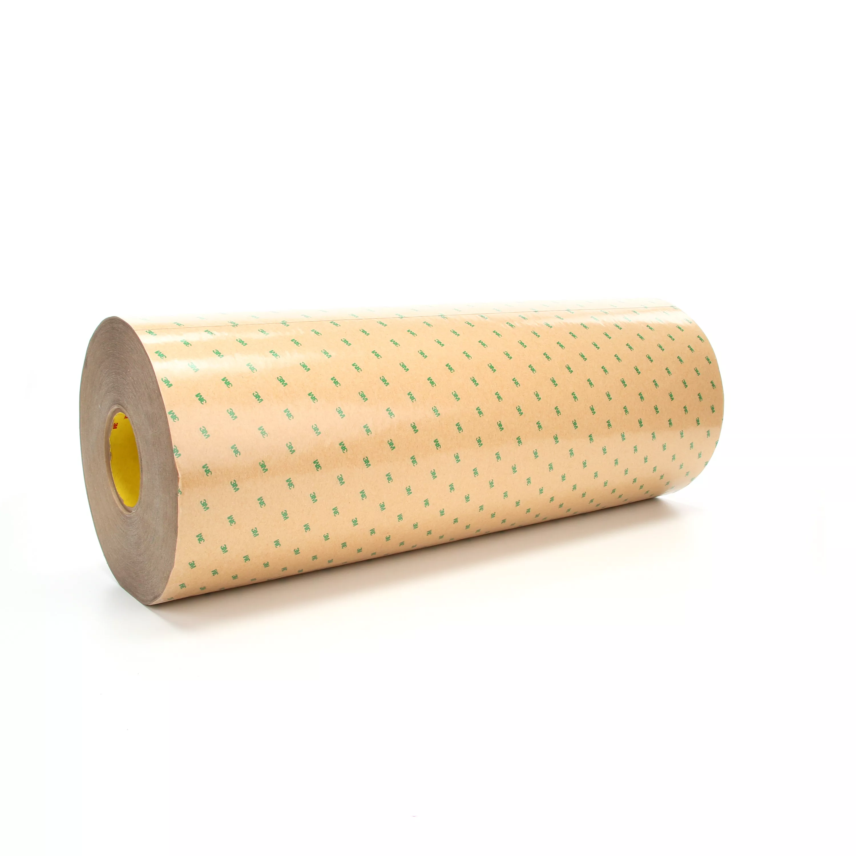 UPC 00021200148231 | 3M™ Adhesive Transfer Tape 9472