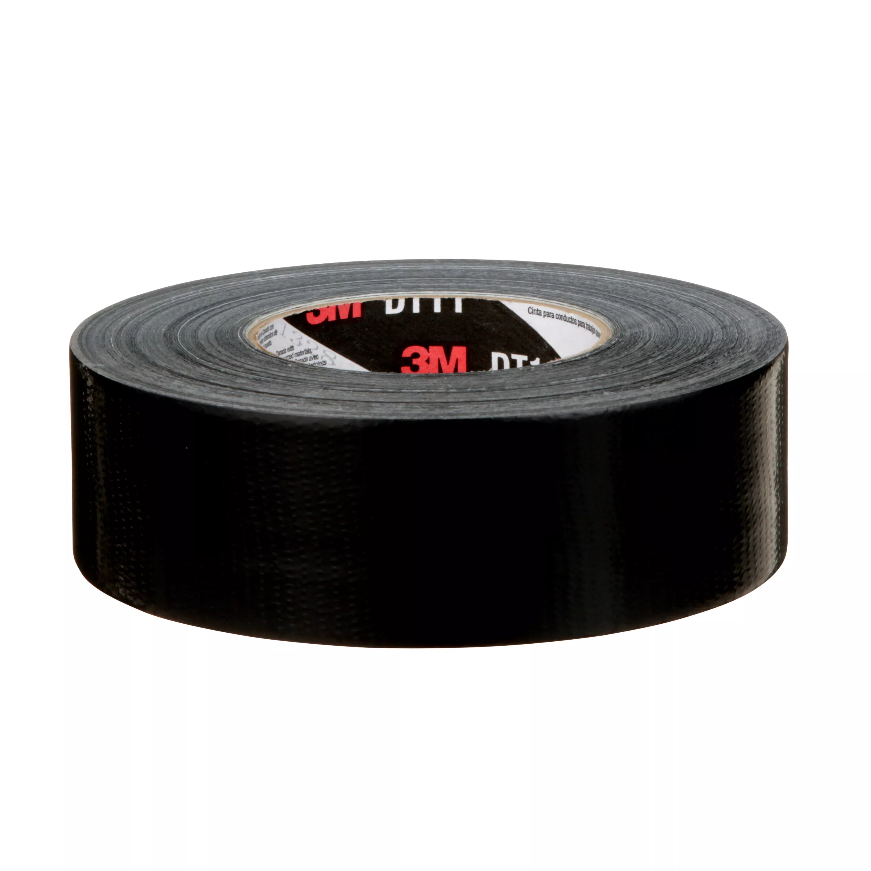 SKU 7100158377 | 3M™ Heavy Duty Duct Tape DT11